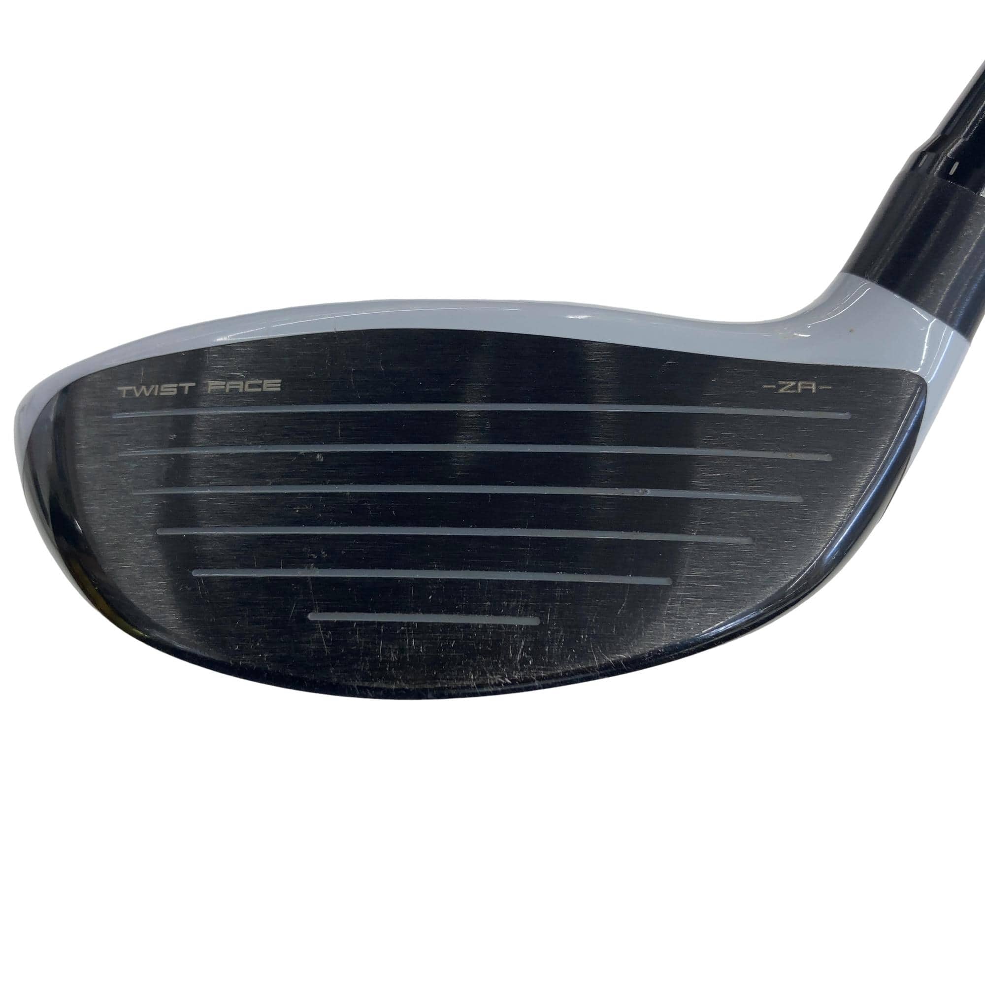 �r�h�l�Q�@�T�v