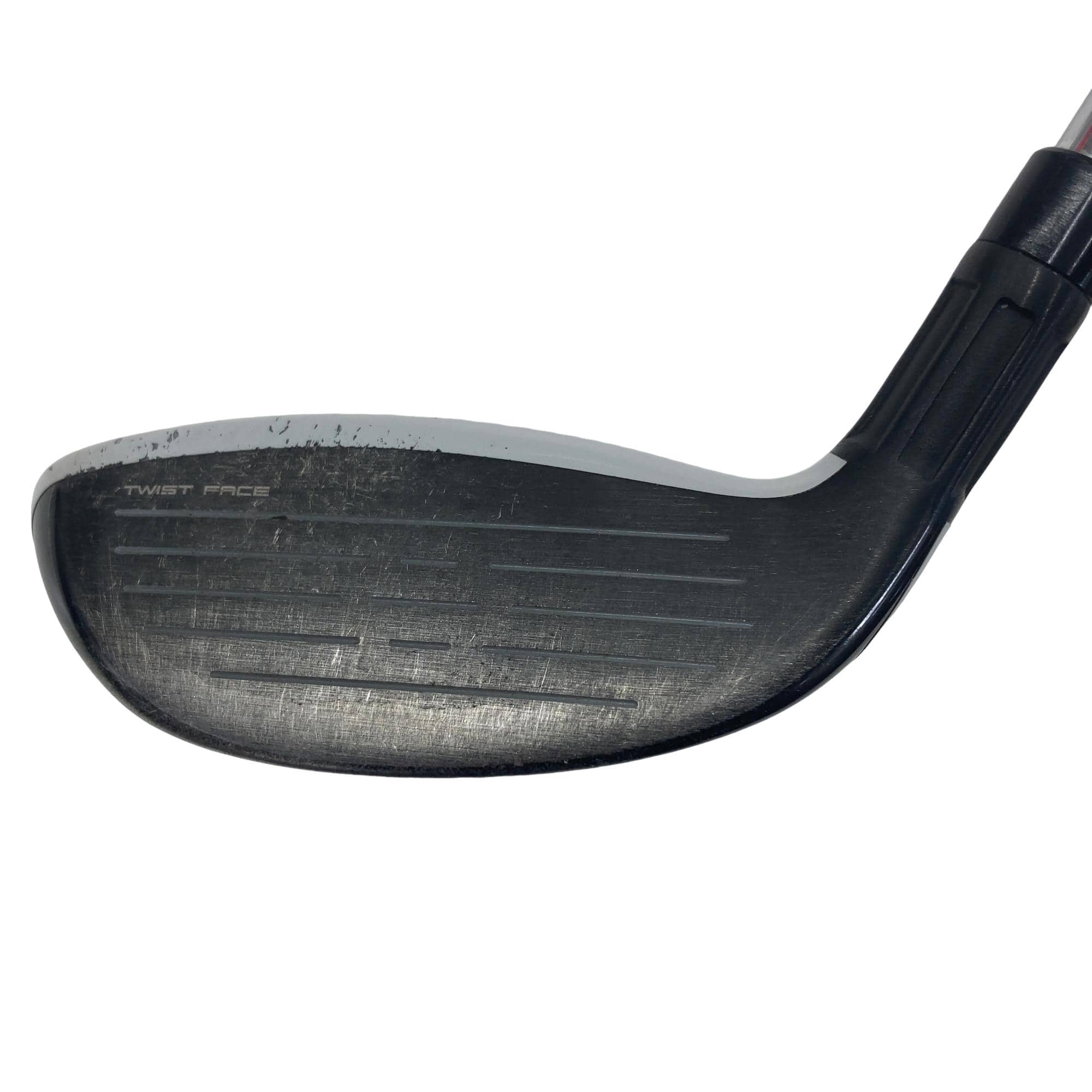 �r�h�l�Q�@�l�`�w�@�t�S