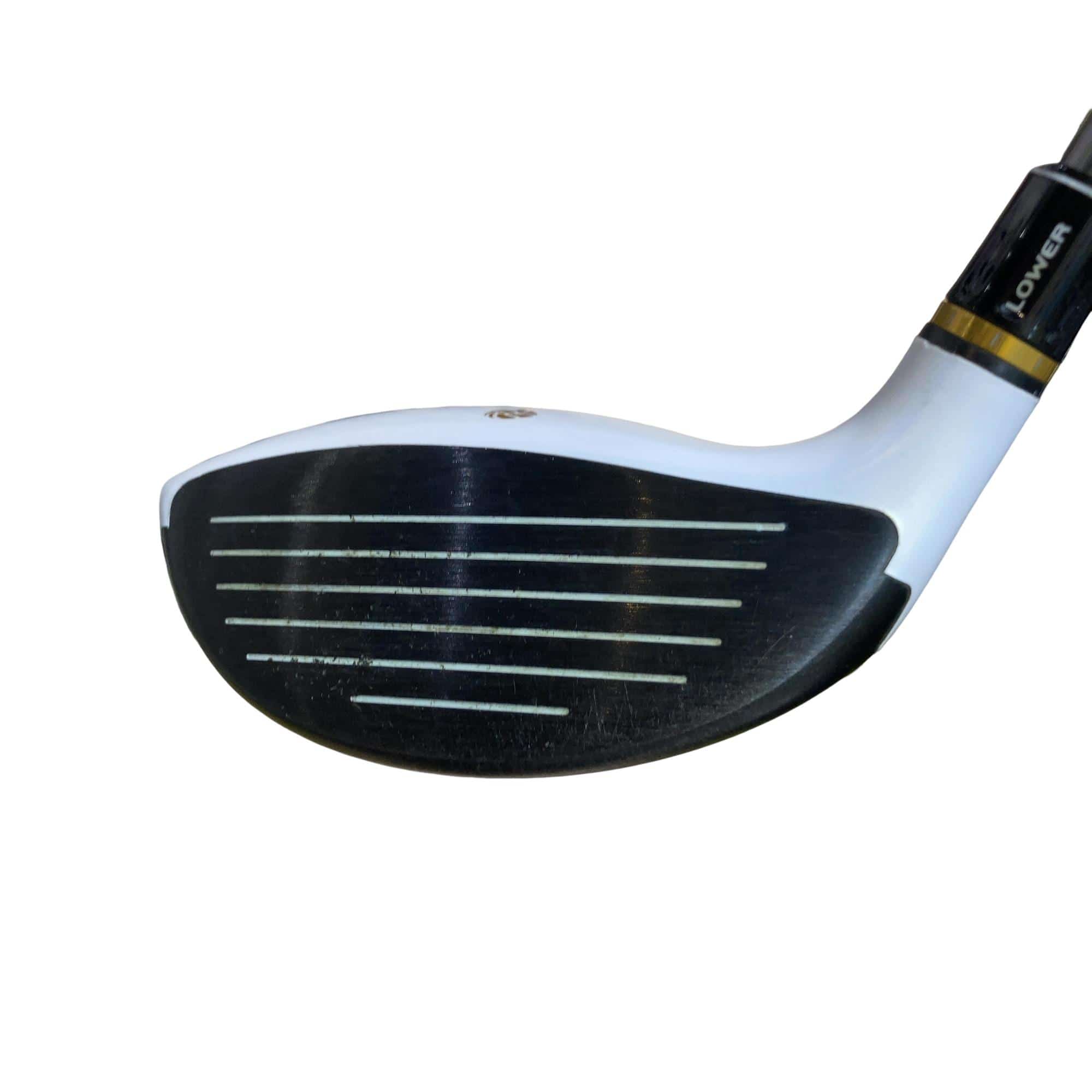 �f�k�n�h�q�d�@�R�v