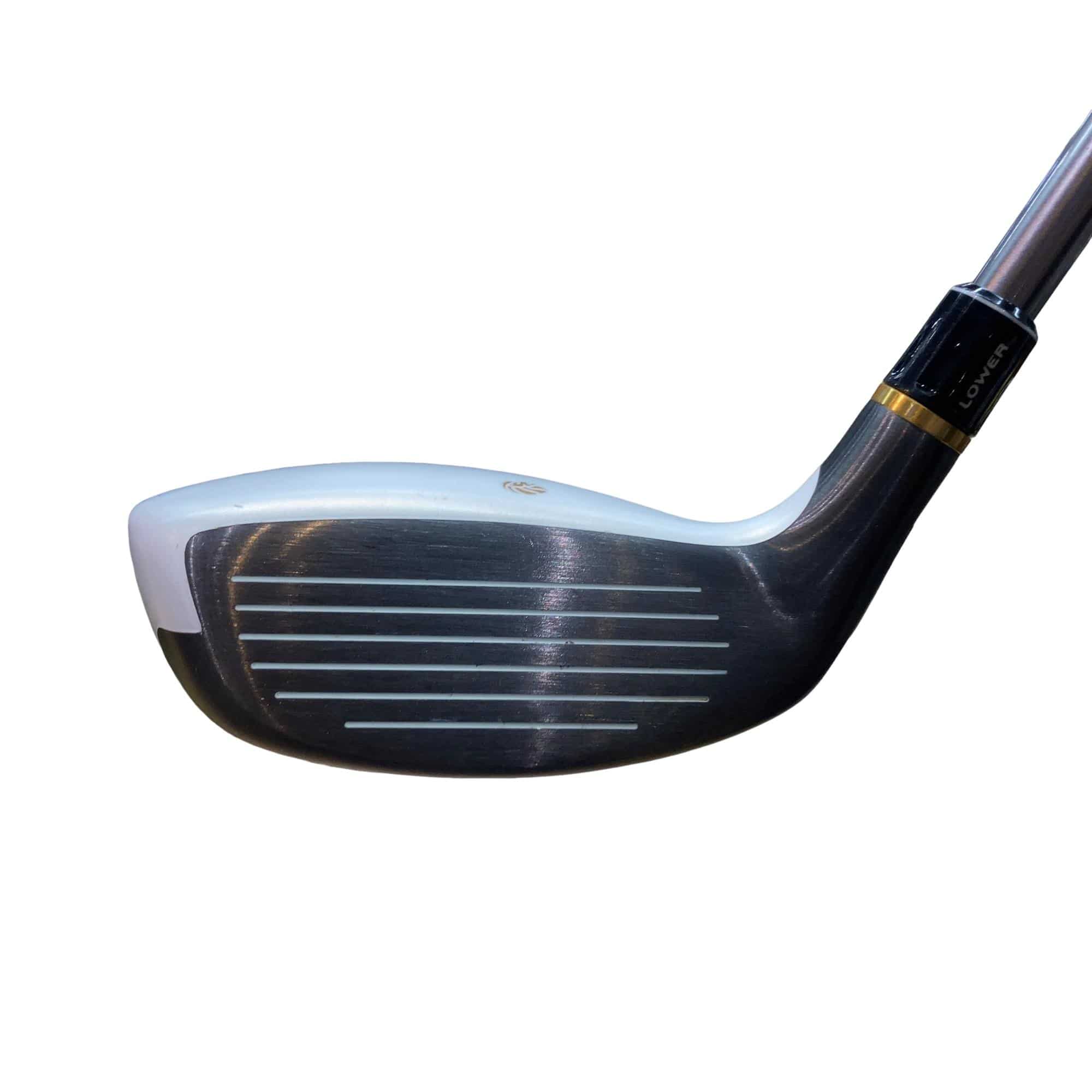 �f�k�n�h�q�d�@���[�e�B���e�B�@�t�T