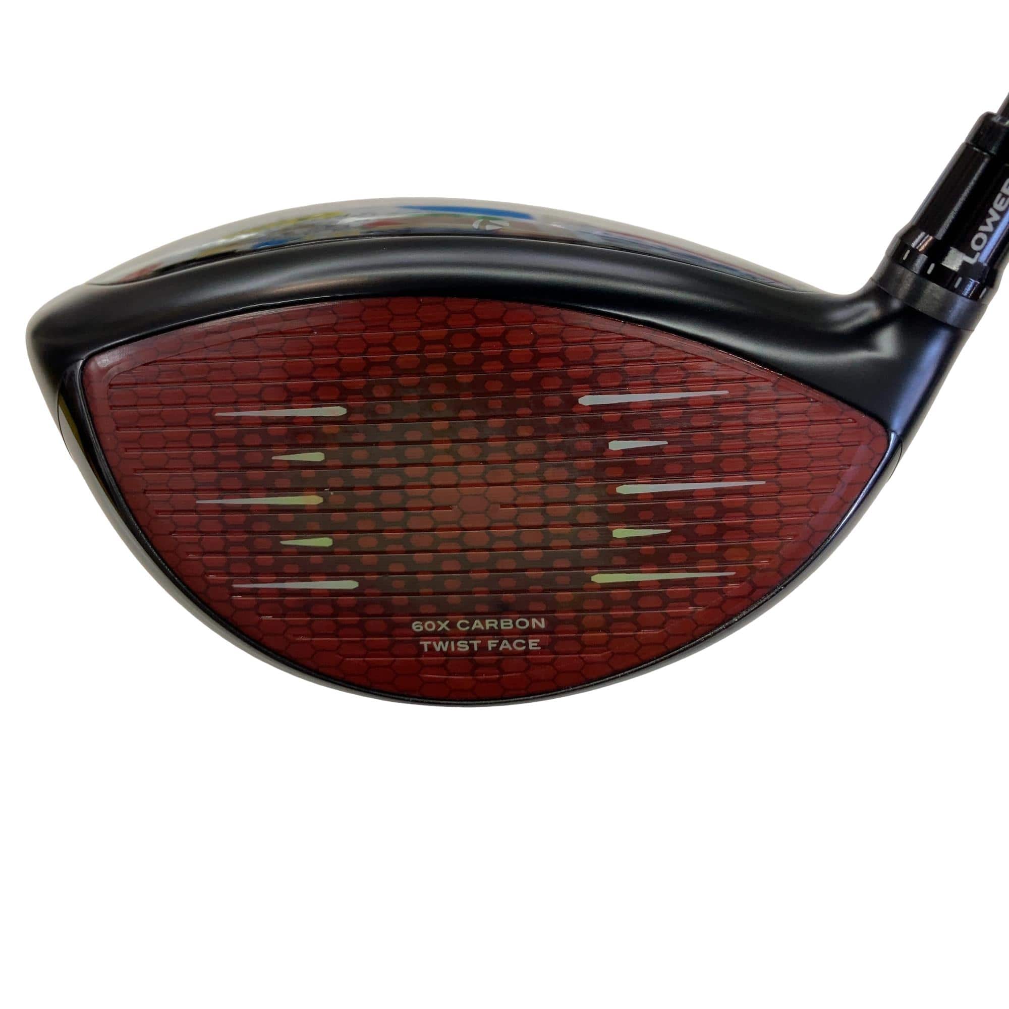 �r�s�d�`�k�s�g�Q�@�g�c�@�P�O�D�T°