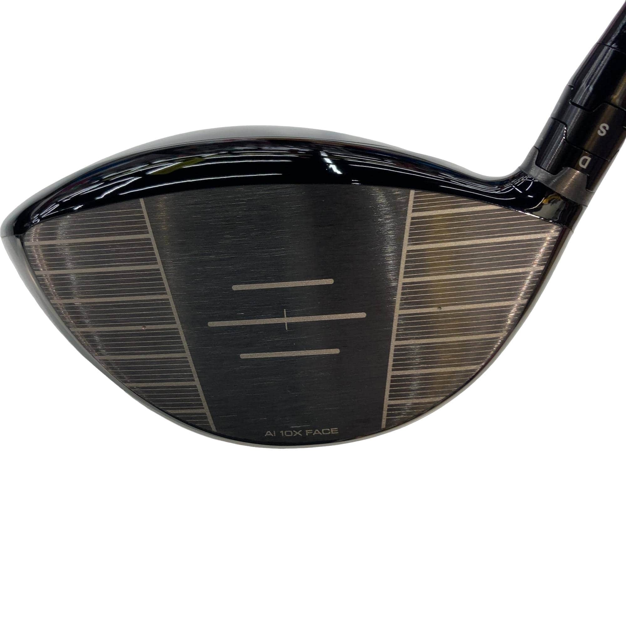 �d�k�x�s�d�@�������@�@�X°