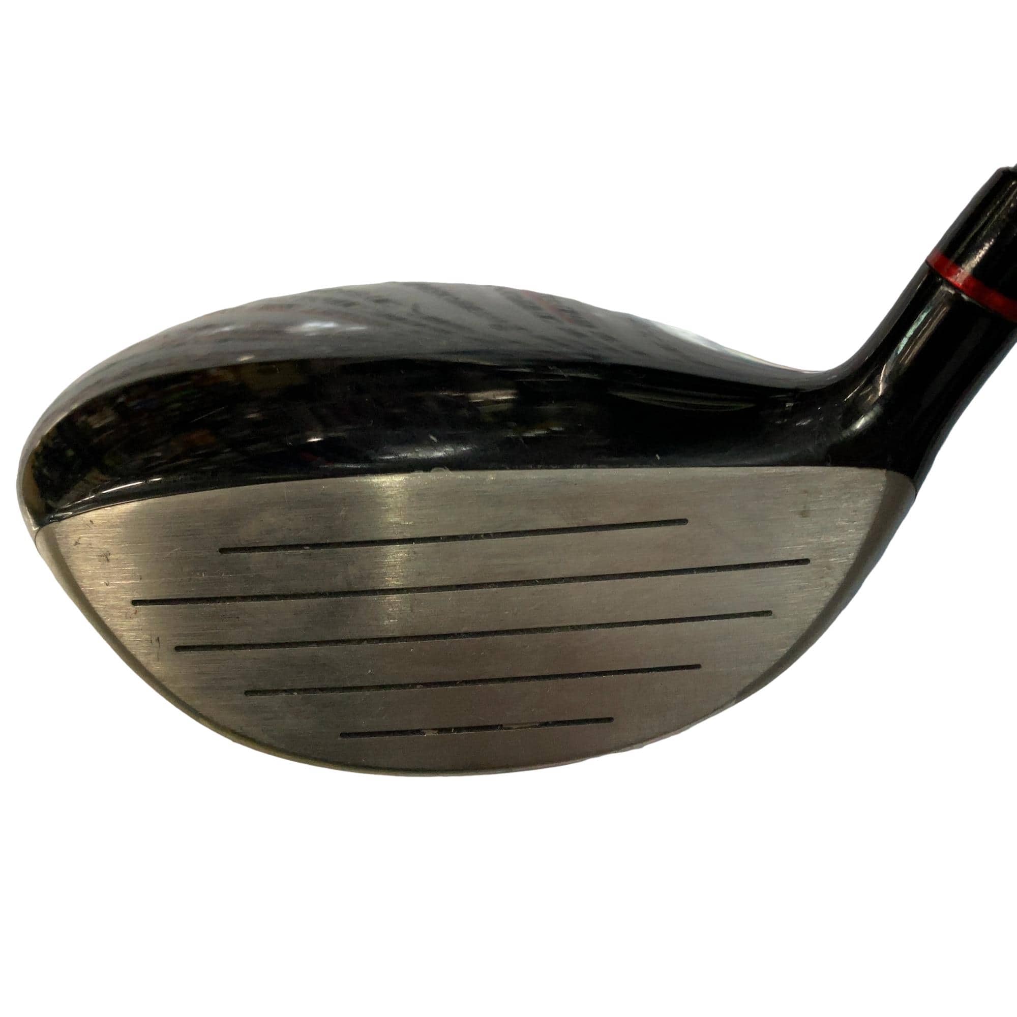 �f�����������@�c�@�b�e�@�P�P�T�@�T�v