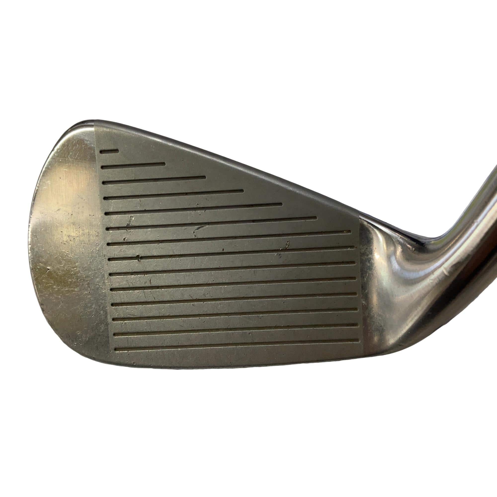 �s�b�|�T�T�O�@�e�n�q�f�d�c�@�W�r�i���{���F�W�{�Z�b�g�j