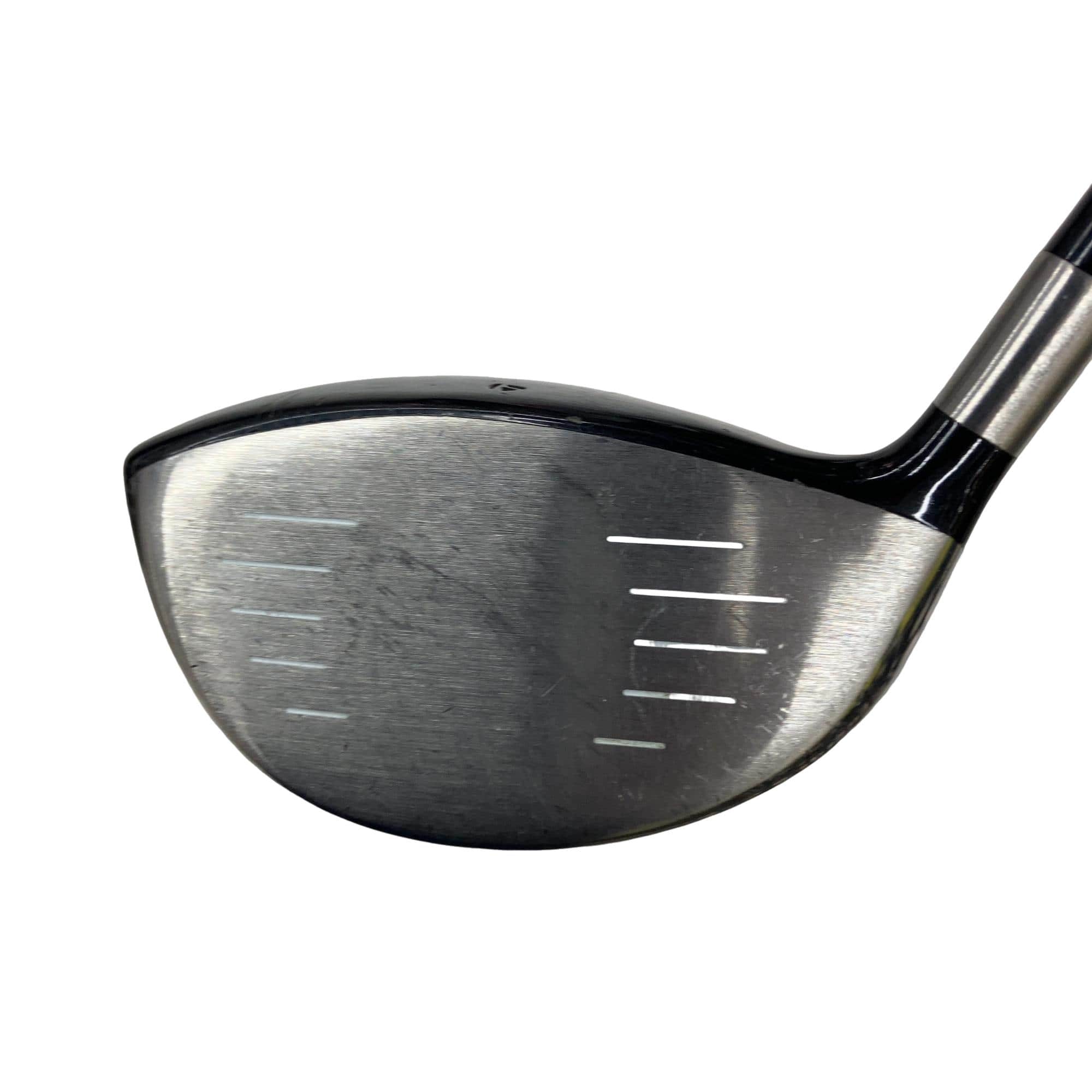 �a�t�q�m�d�q�i�Q�O�O�V�j�@�@�X�D�T°