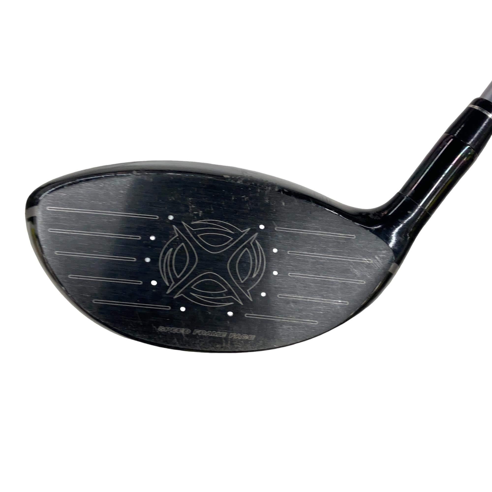 �q�`�y�q�@�w�@�a���������@�P�O�D�T°