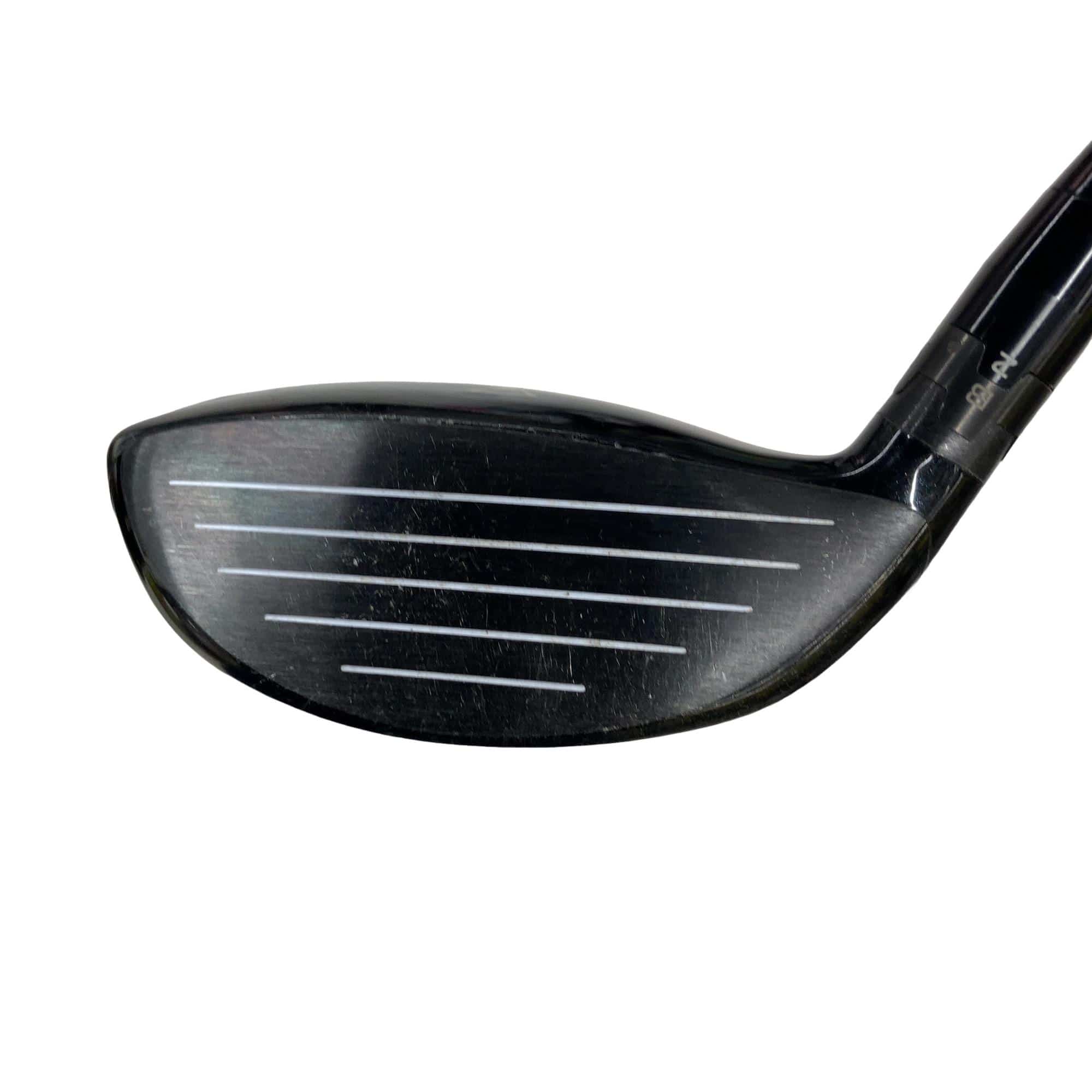 �X�P�T�@�e�@�R�v�i�P�T°�j�@�t�r�`