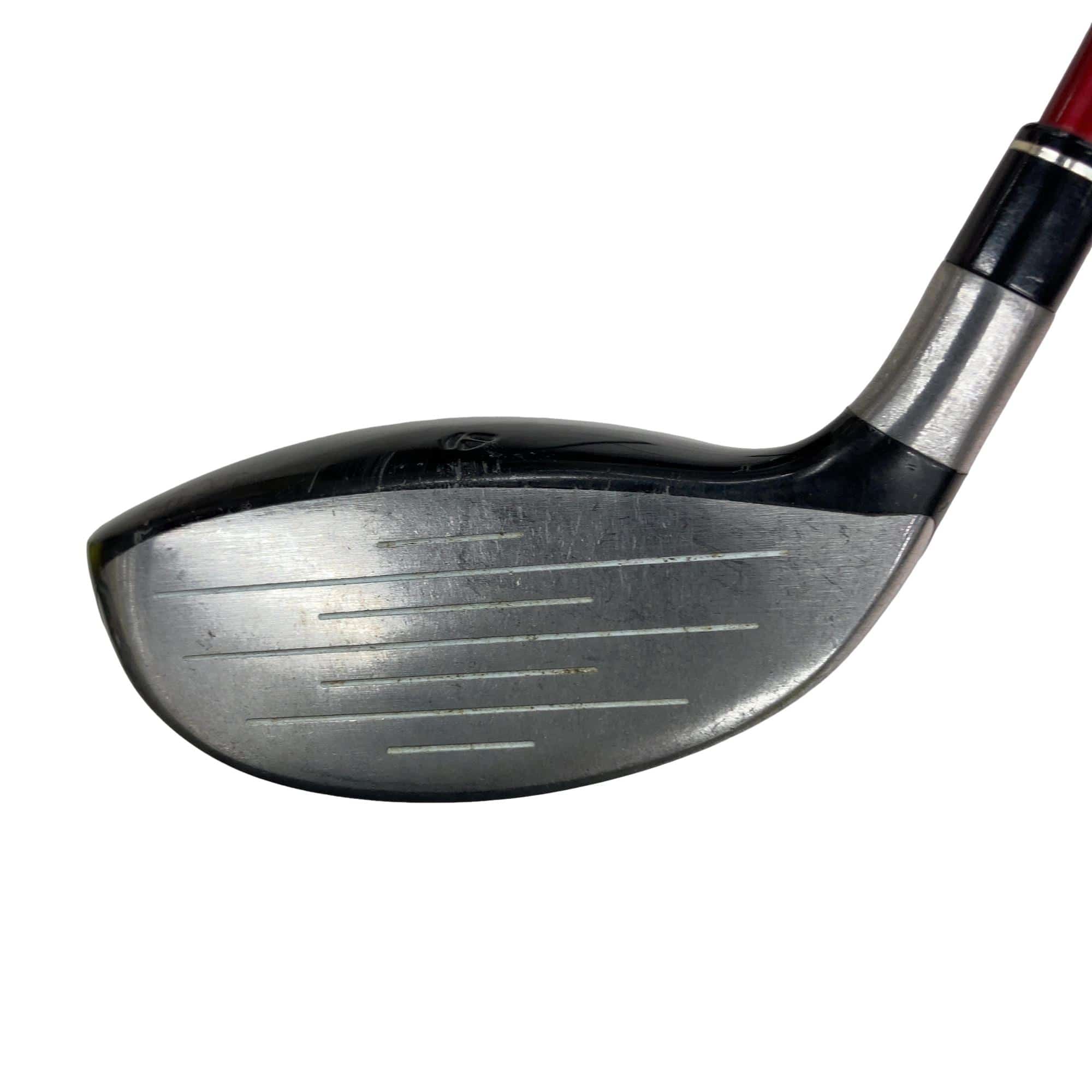 �a�t�q�m�d�q�i�Q�O�O�V�j�@�P�W°