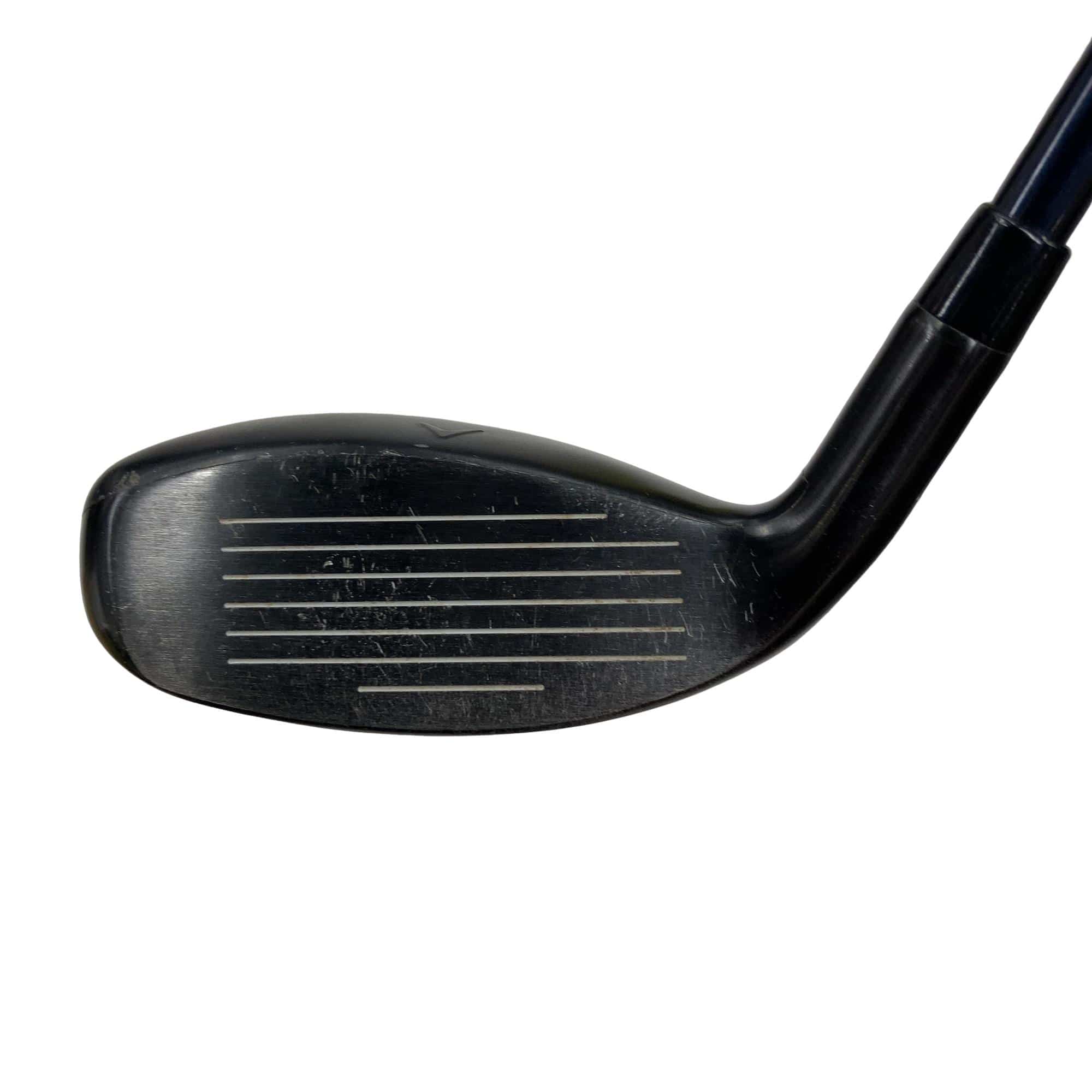 �w�q�@�P�U�@�n�r�@�t�T