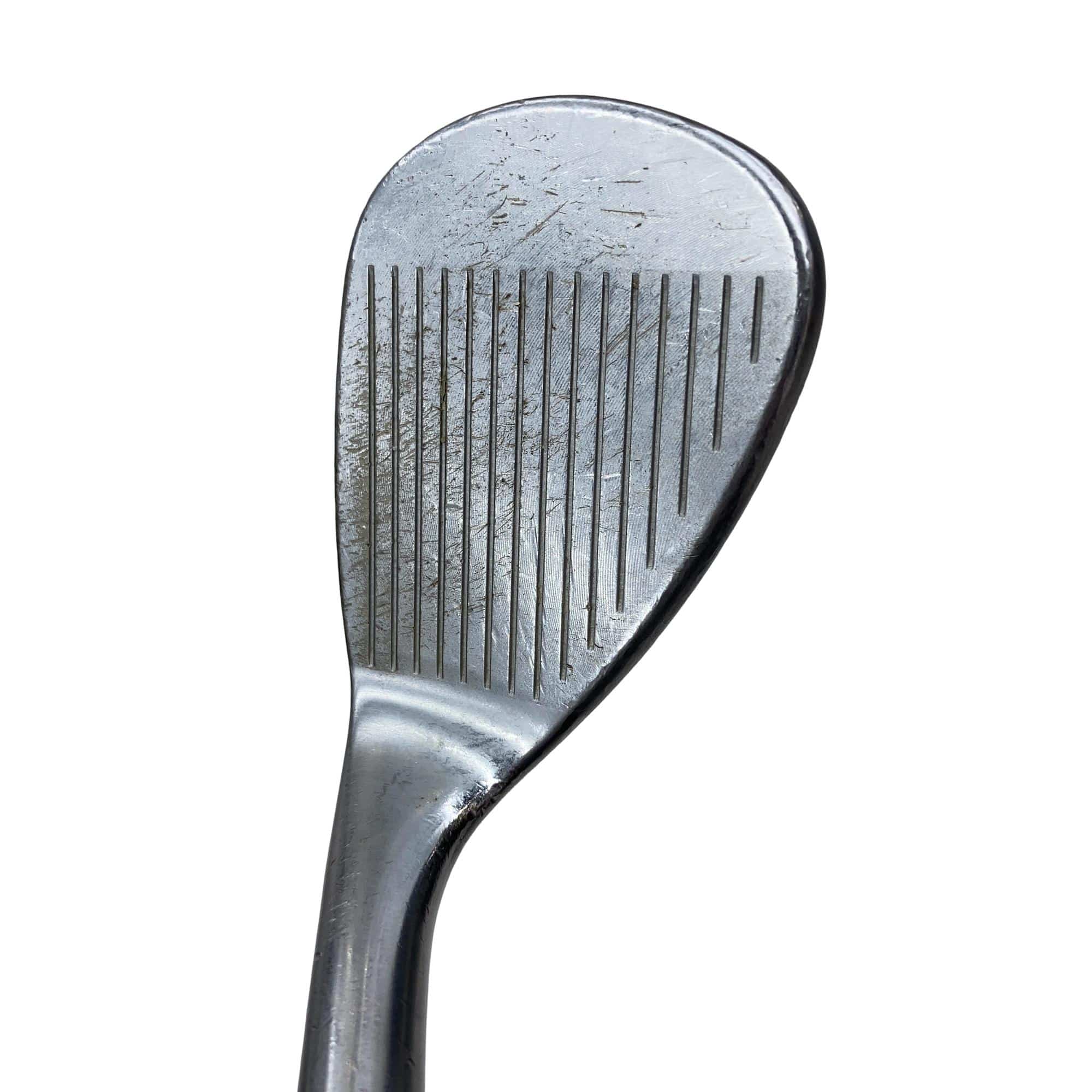 �u�n�j�d�x�@�r�o�h�m�@�l�h�k�k�d�c�@�r�l�T�W�D�O�W