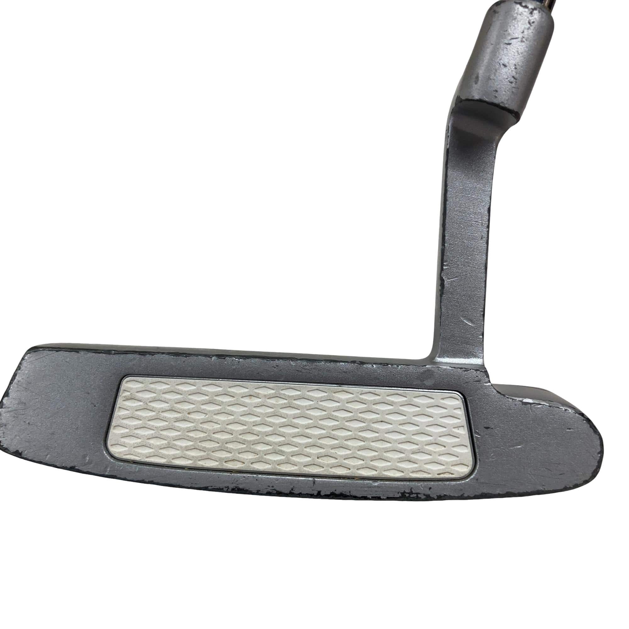 �o�q�n�r�s�`�e�e�@�a�k�`�c�d�@�R�S�C���`�i�e�`�s�j