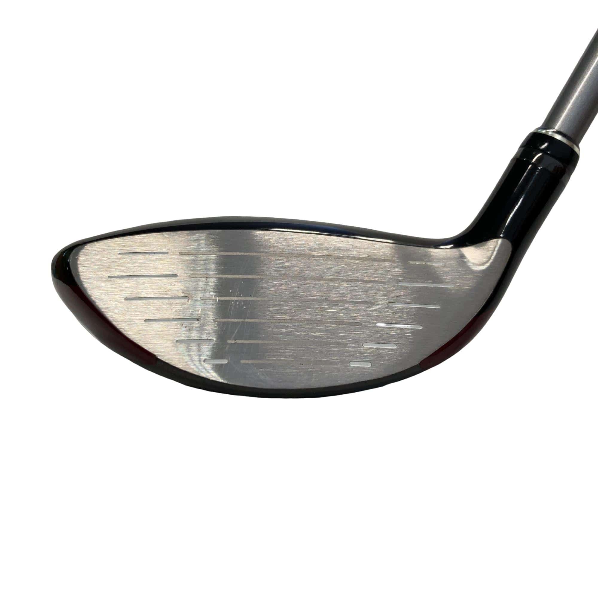 �������i�Q�O�P�V�j�@�P�P�v