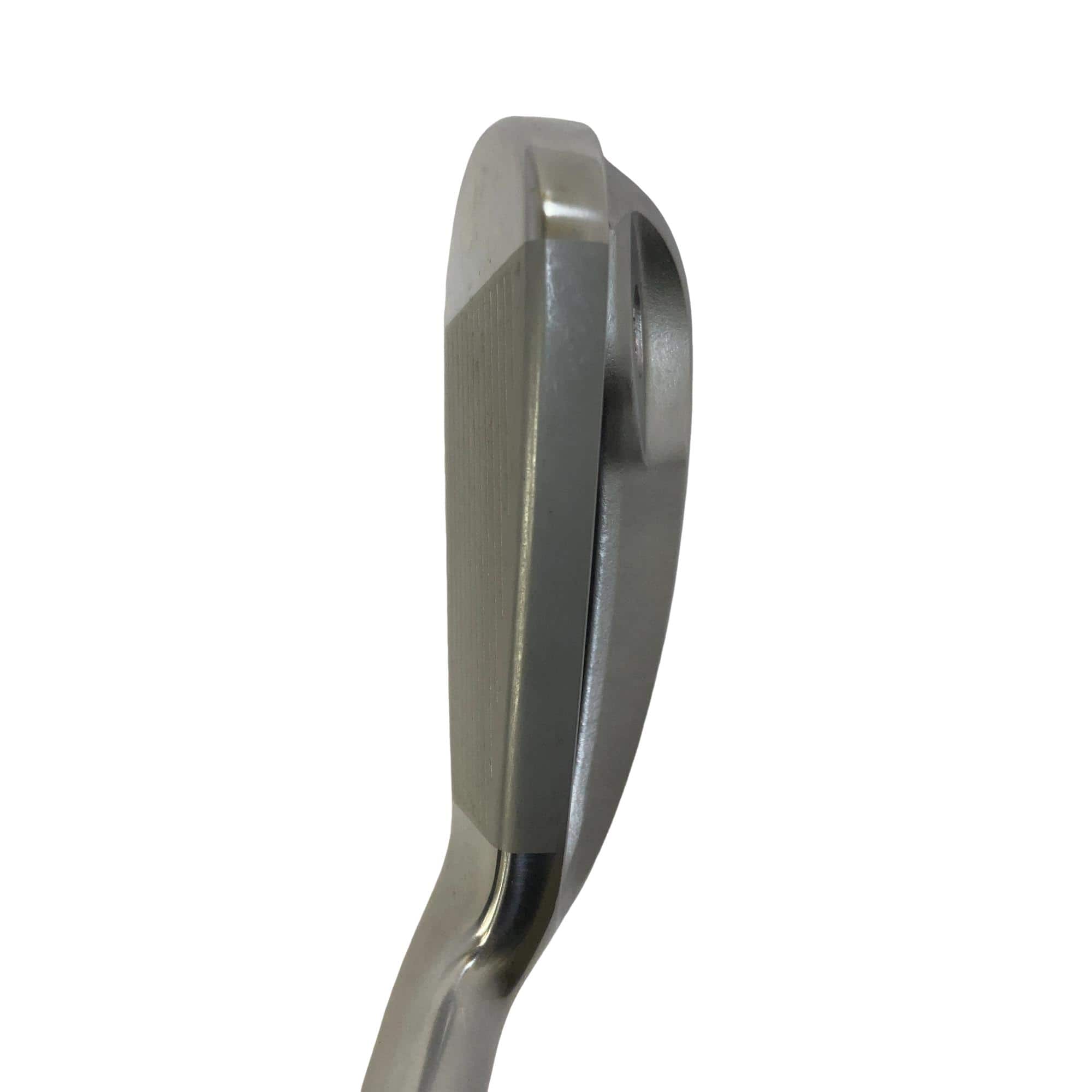 �������i�Q�O�P�X�j�@���U