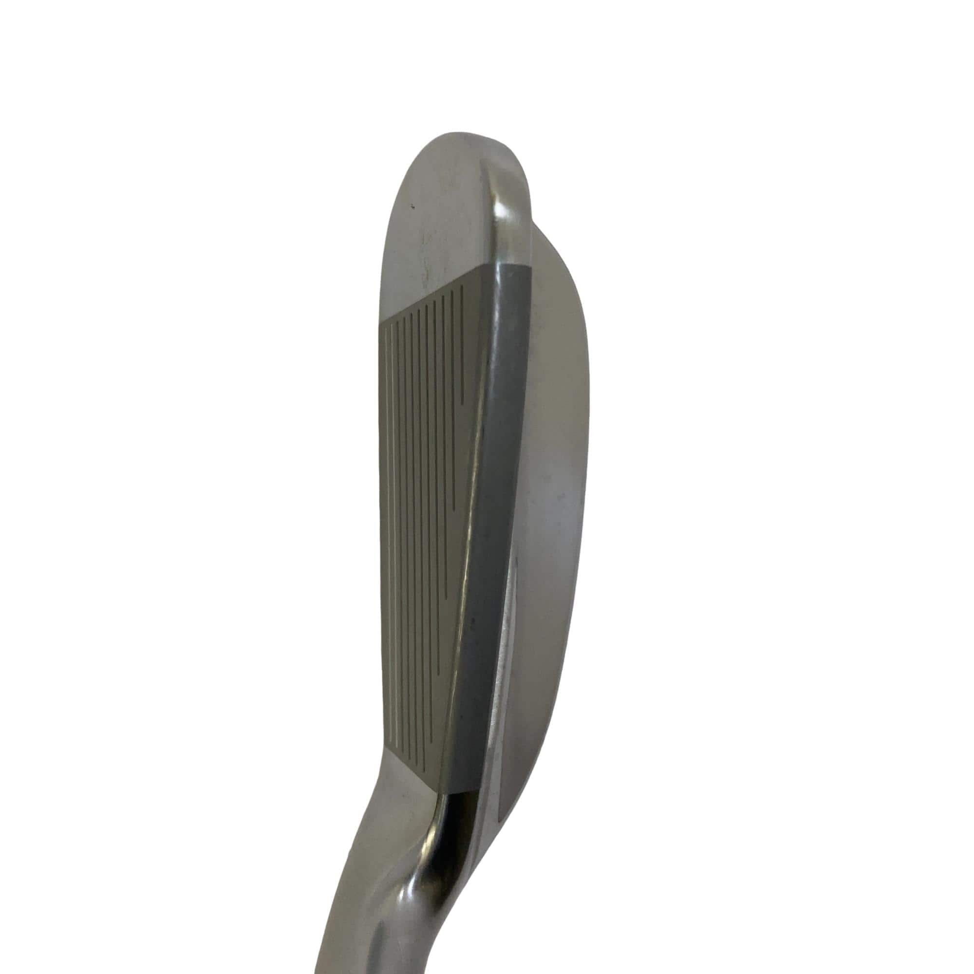 �������������@�t�c�{�Q�@���T