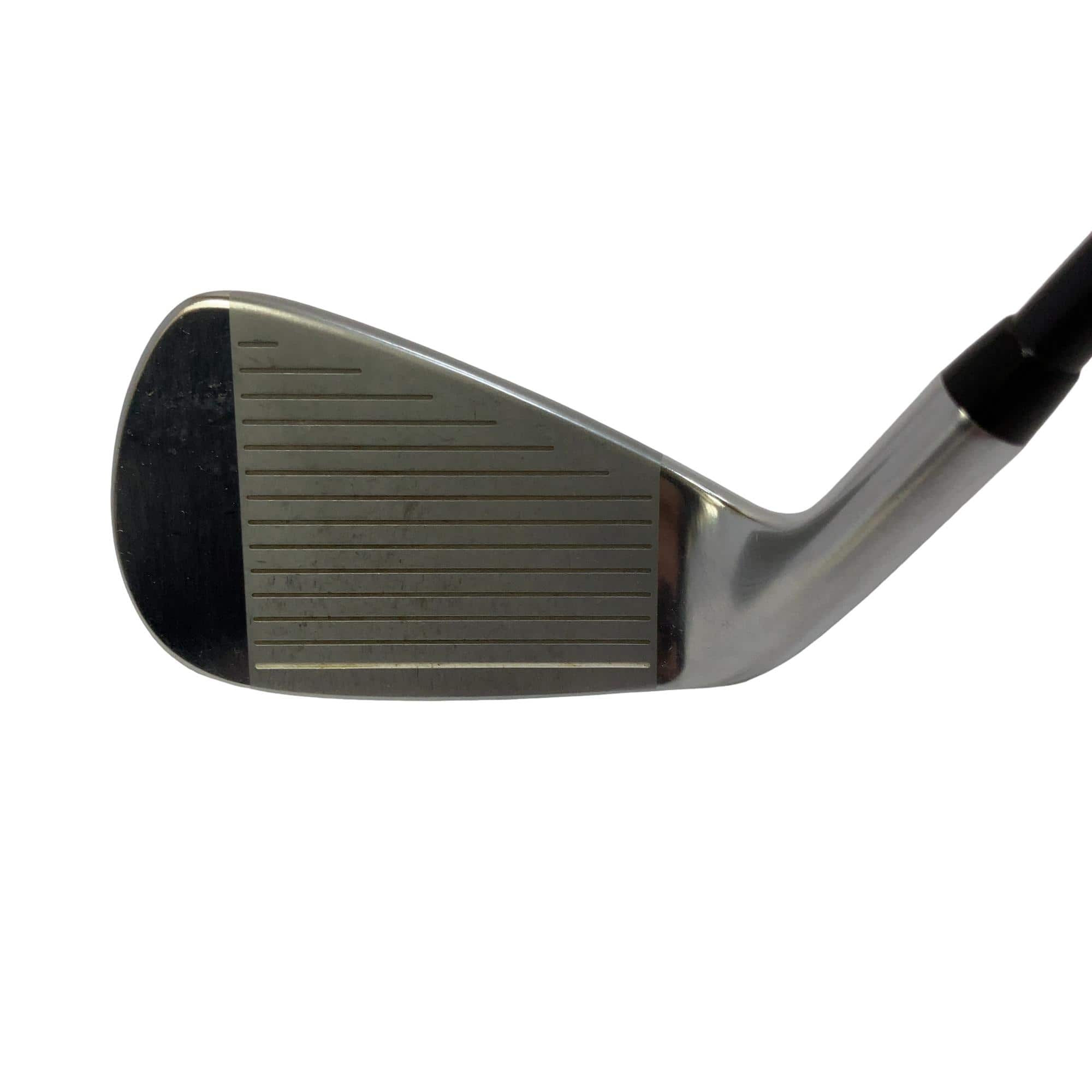 �������������@�q�l�w�@�l�`�q�`�f�h�m�f�@�S�r�i���{���F�S�{�Z�b�g�j