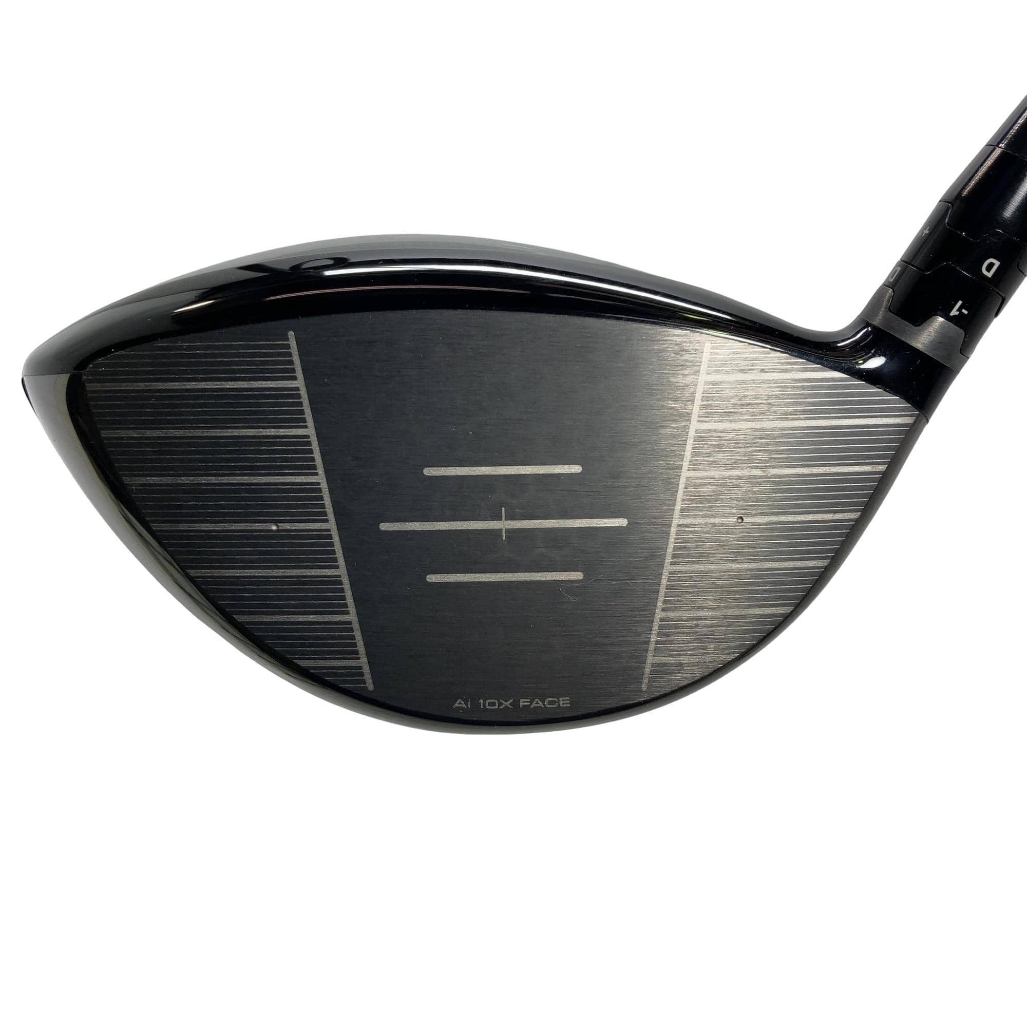 �d�k�x�s�d�@�������@�P�O�D�T°