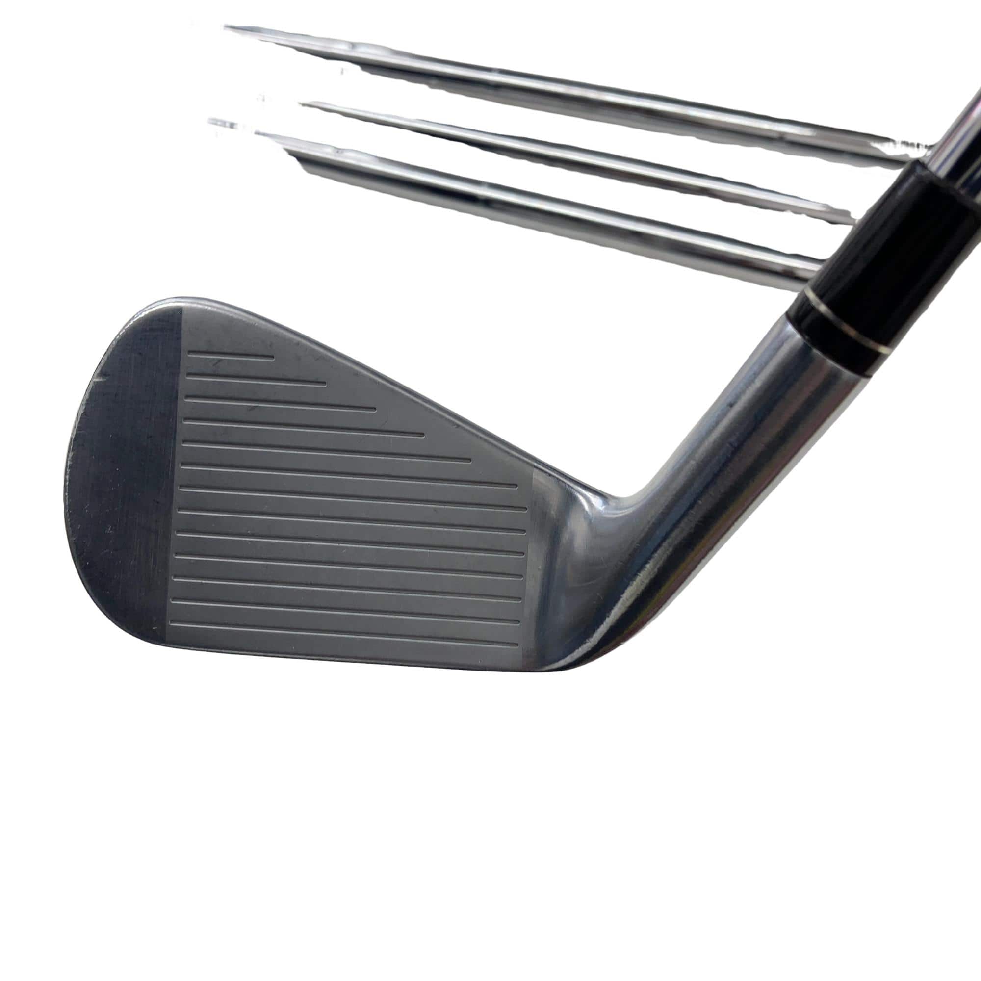 �s�����������@�l�������@�o�E�V�U�O�@�U�r�i���{���F�U�{�Z�b�g�j