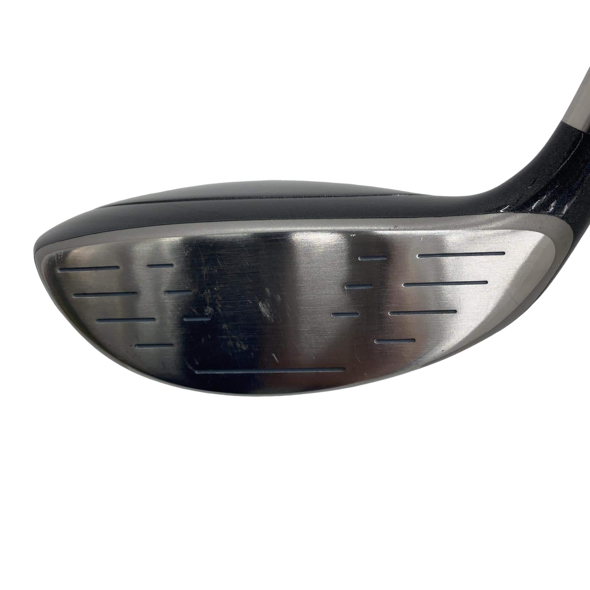 �r�t�q�d�@�c�c�@�Q�D�O�@�R�v