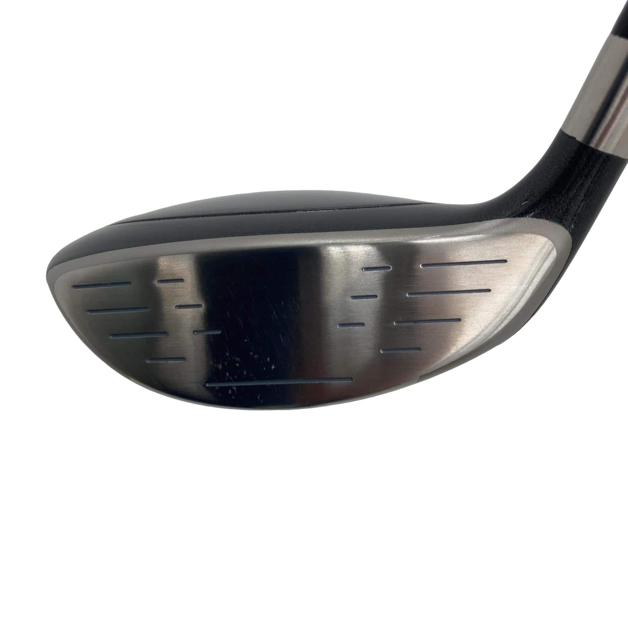 �r�t�q�d�@�c�c�@�Q�D�O�@�T�v