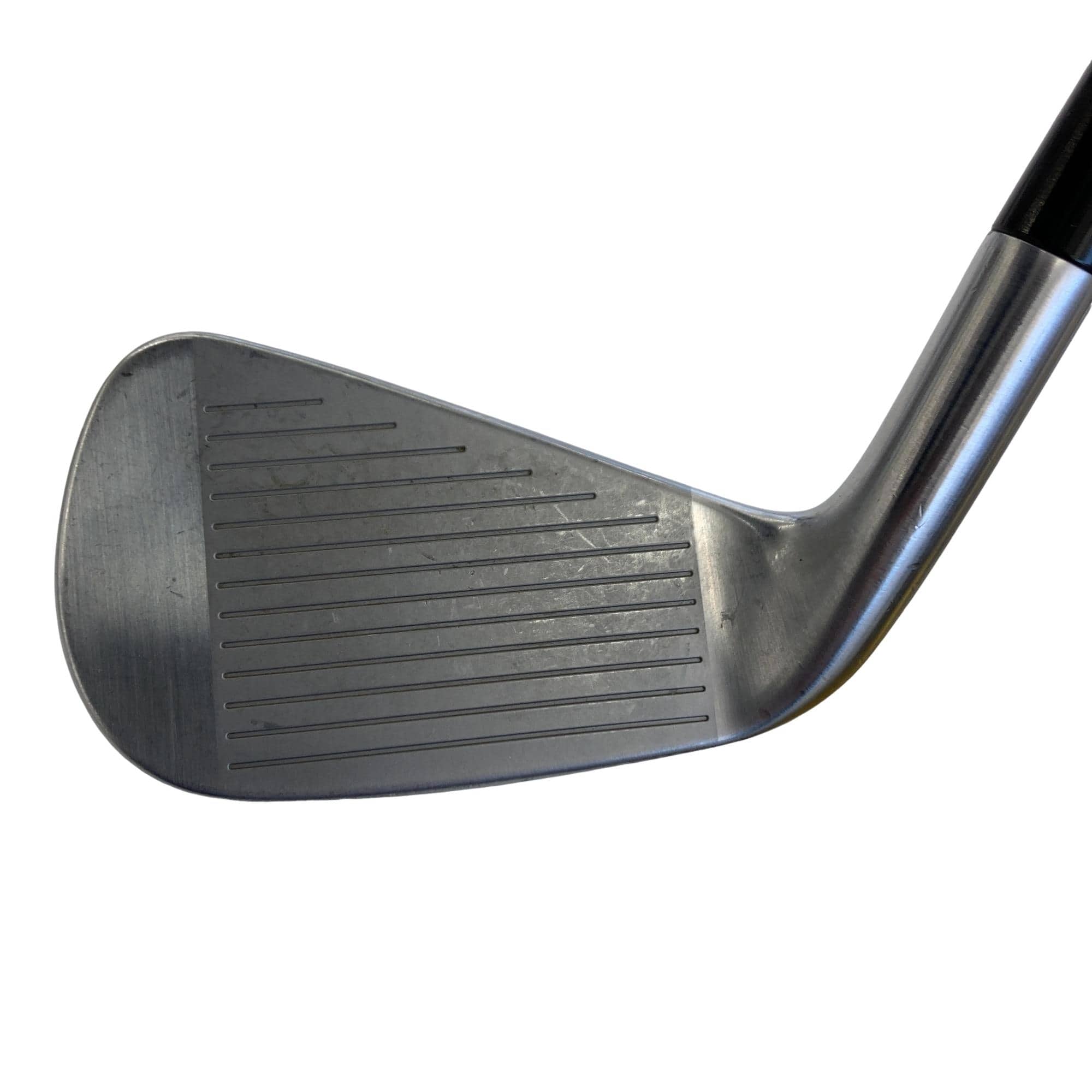 �s�����������@�l�������@�o�E�V�X�O�i�Q�O�Q�T�j�@�T�r�i���{���F�T�{�Z�b�g�j