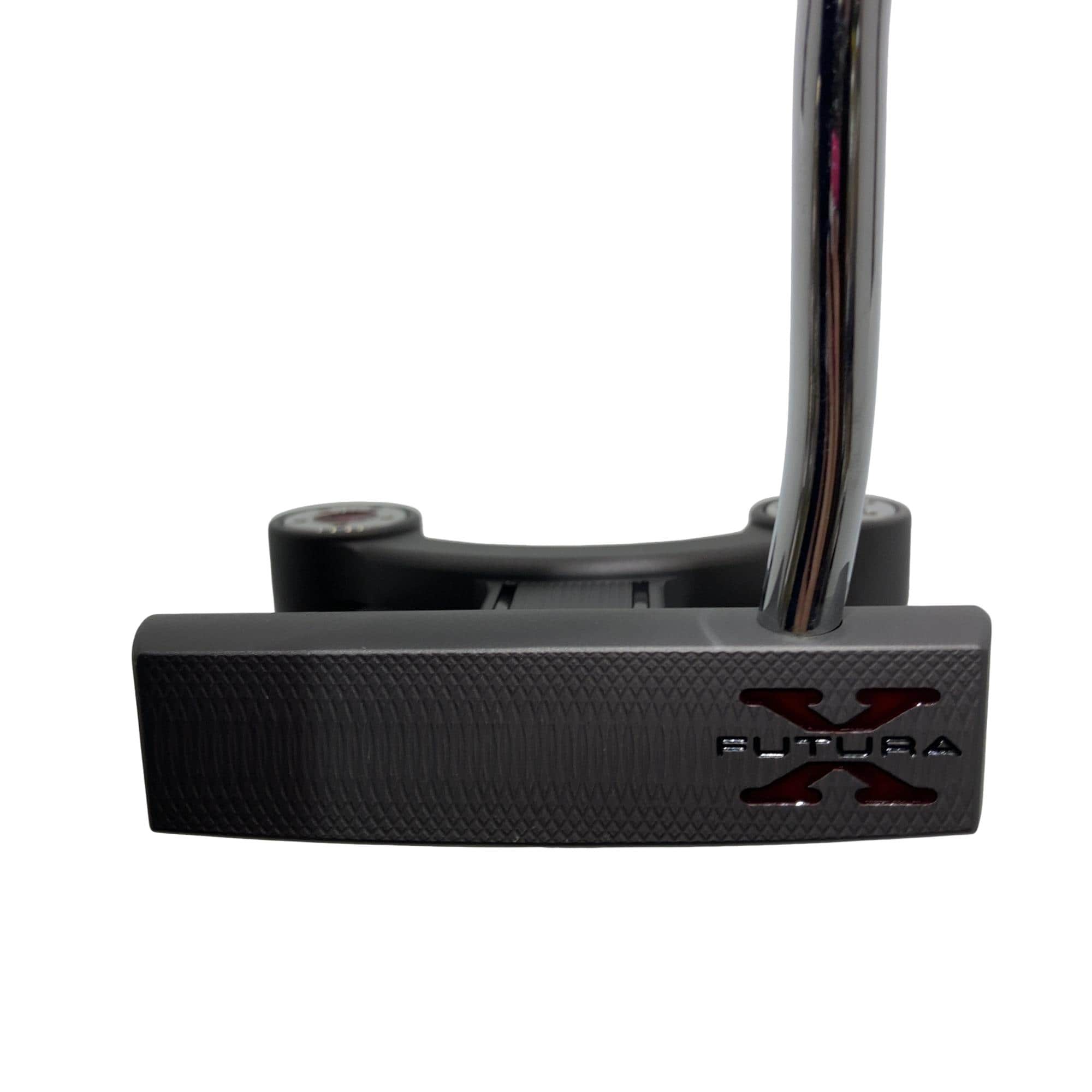 �r�b�n�s�s�x�@�b�`�l�d�q�n�m�@�e�t�s�t�q�`�@�w�@�R�T�C���`