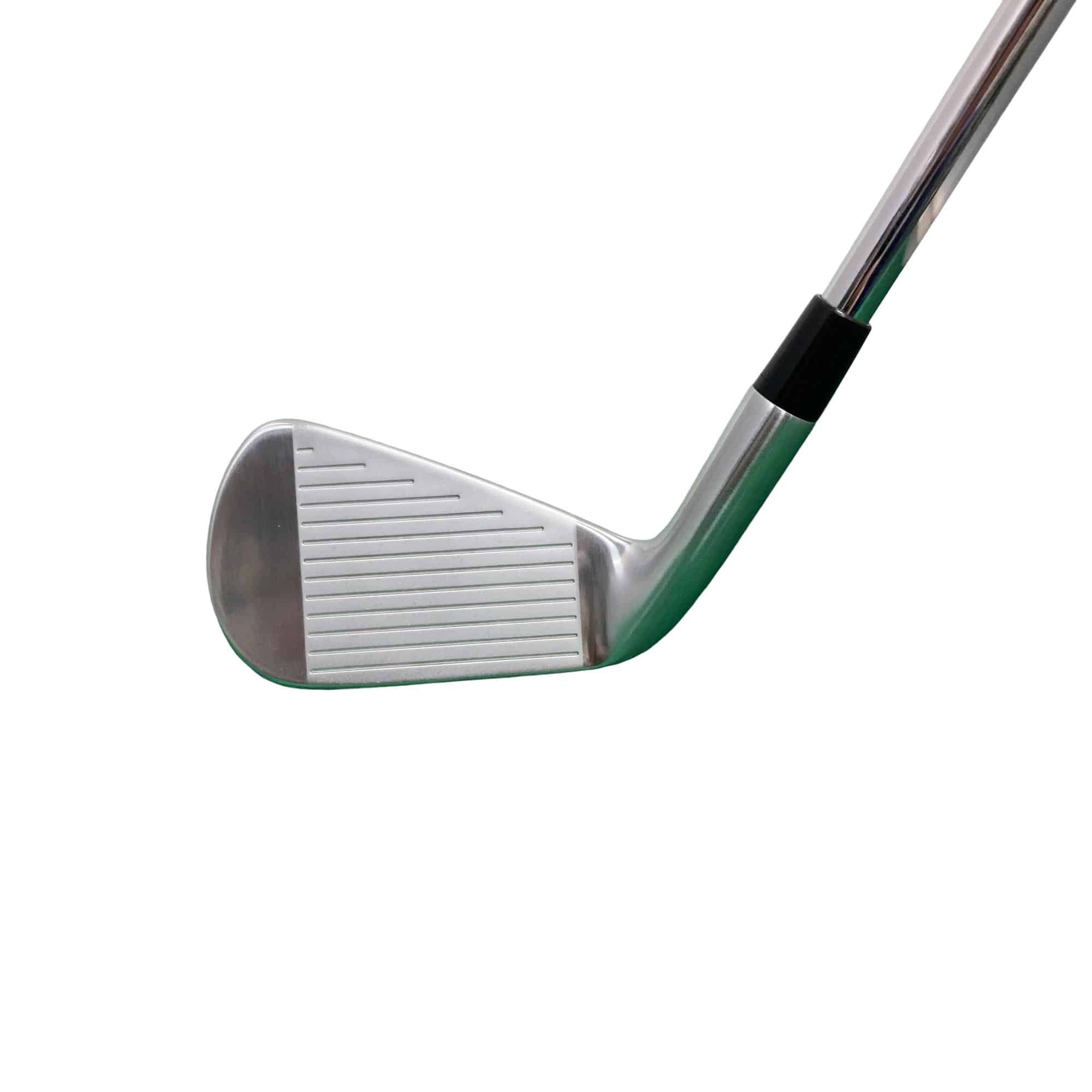 �w�@�e�n�q�f�d�c�i�Q�O�Q�S�j�@�U�r�i���{���F�U�{�Z�b�g�j