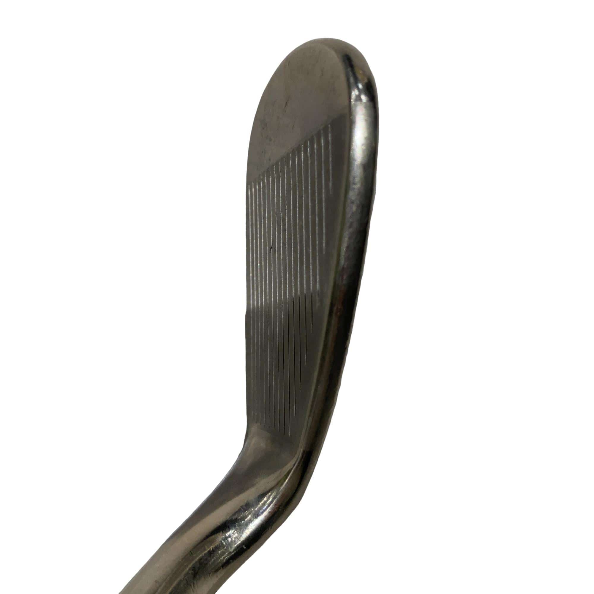 �u�n�j�d�x�@�r�o�h�m�@�l�h�k�k�d�c�@�r�l�X�@�u���b�V���h�X�`�[���@�S�W°�^�P�O°�e