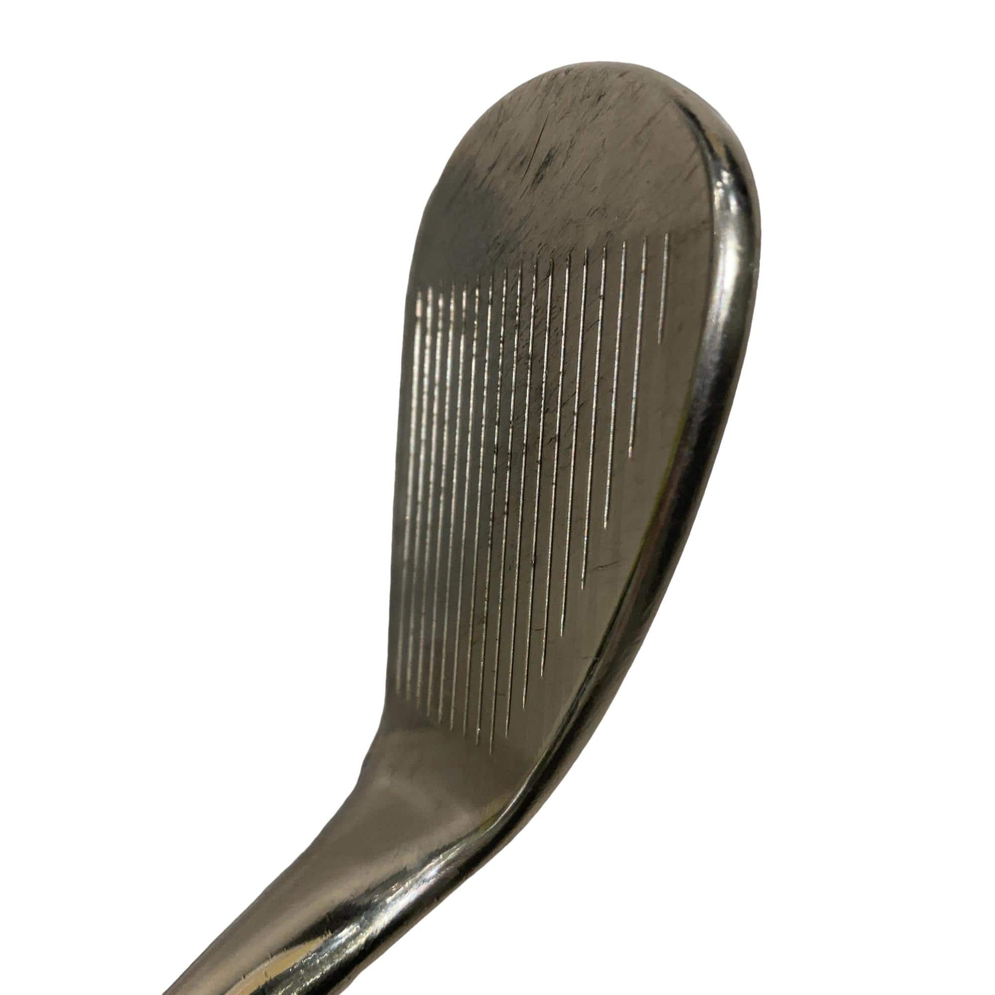 �u�n�j�d�x�@�r�o�h�m�@�l�h�k�k�d�c�@�r�l�W�@�u���b�V���h�X�`�[���@�T�W°�^�O�W°�l