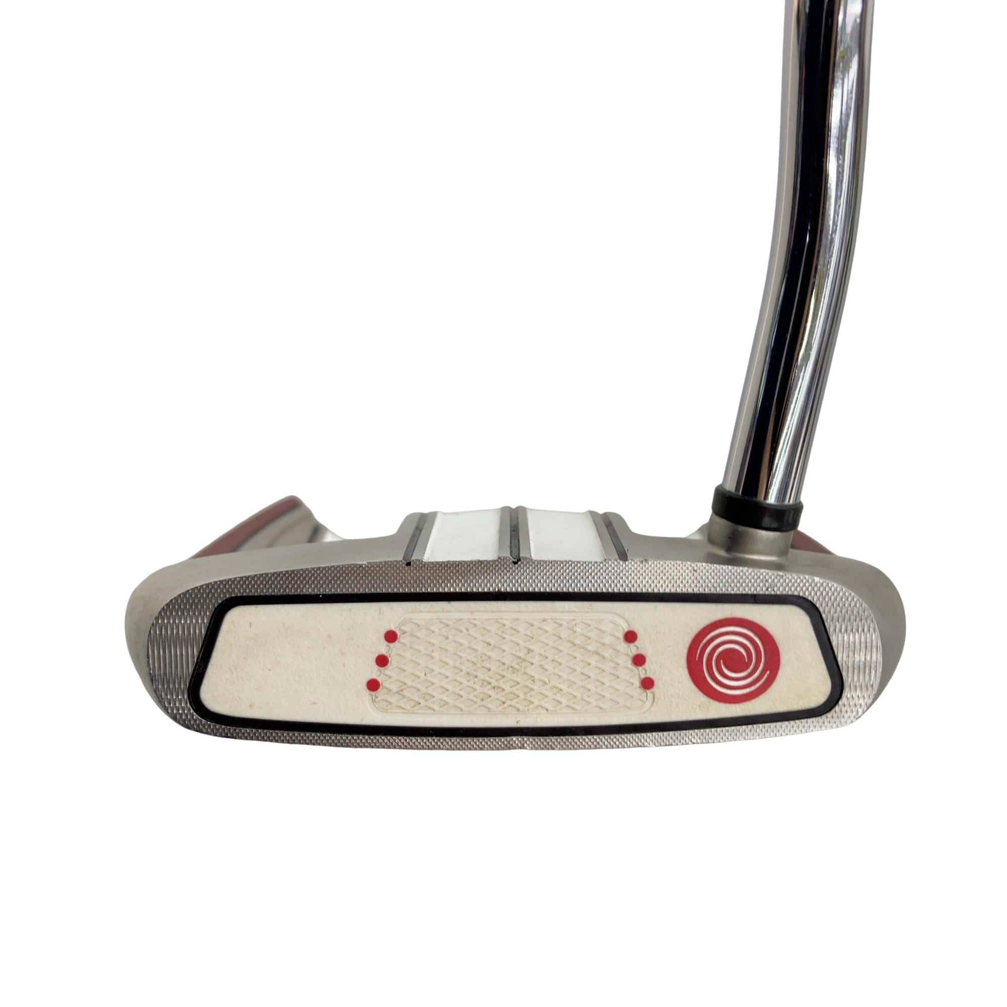 �v�g�h�s�d�@�g�n�s�@�w�f�@�s�d�q�n�m�@�R�S�C���`