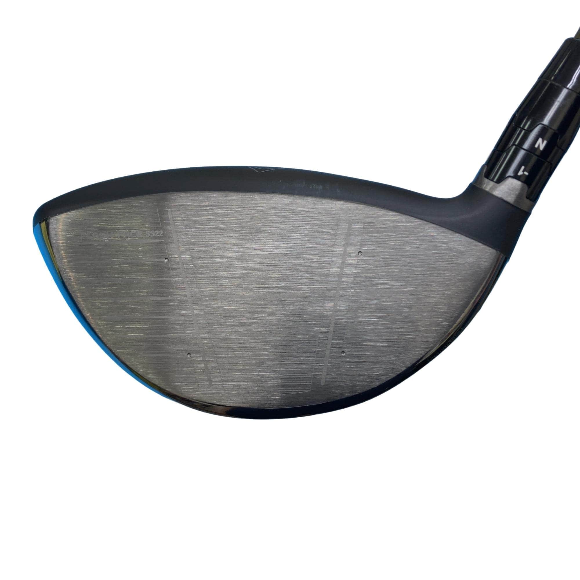 �q�n�f�t�d�@�r�s�@�l�`�w�@�k�r�@�@�X°