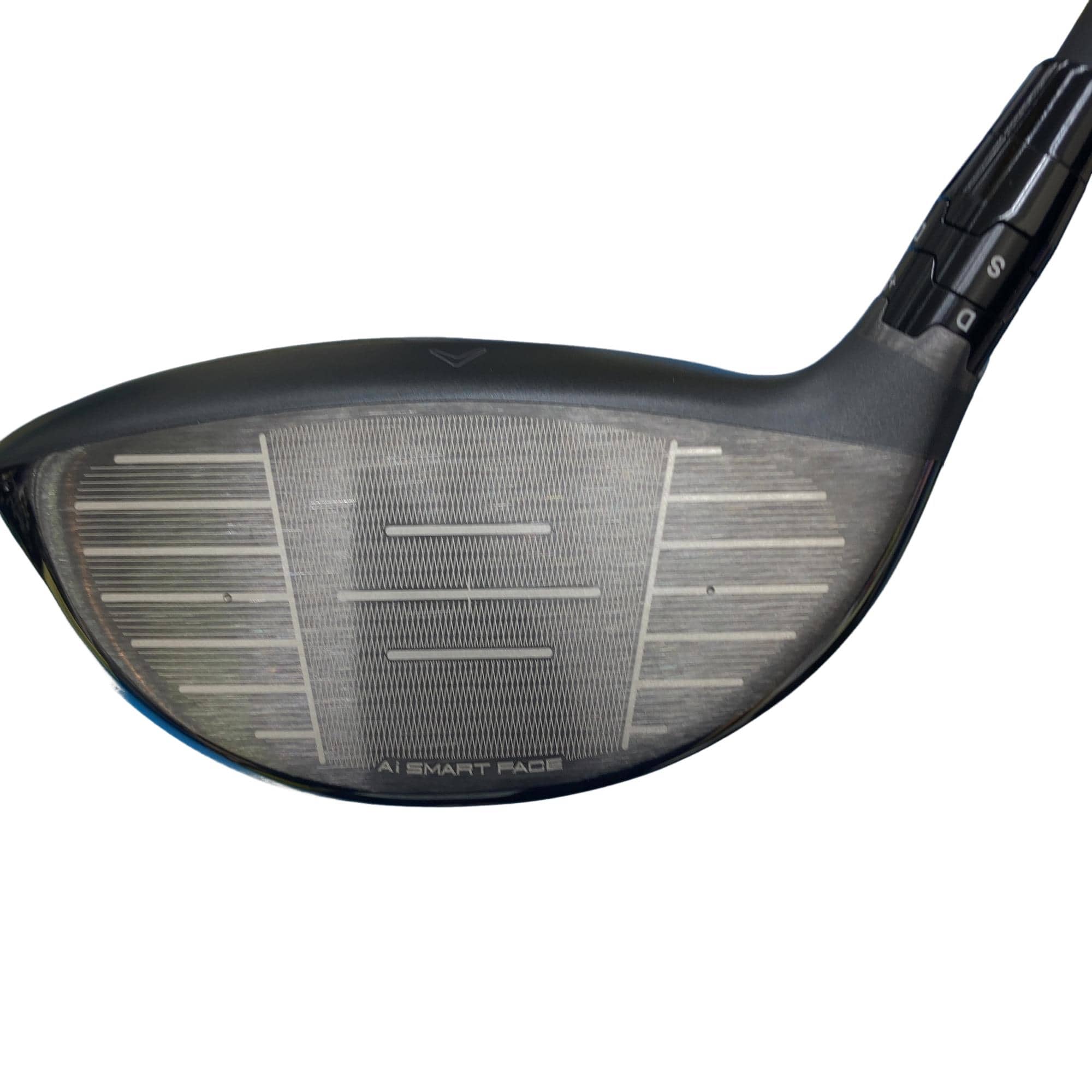 �o�`�q�`�c�x�l�@�`���@�r�l�n�j�d�@�s���@�R�S�O�@�l�h�m�h�@�P�P�D�T°