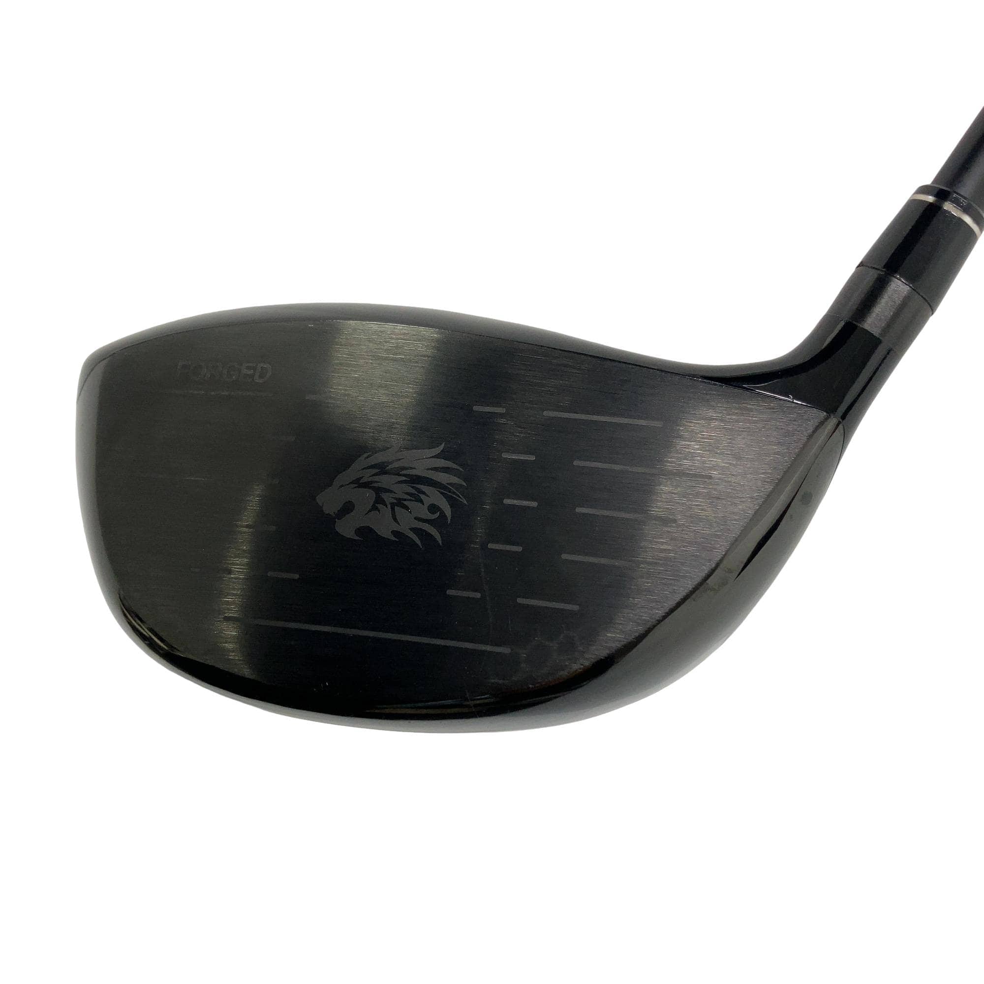 �d�l�h�k�k�h�c�@�a�`�g�`�l�`�@�b�������������������@�b�u�W�@�P�v