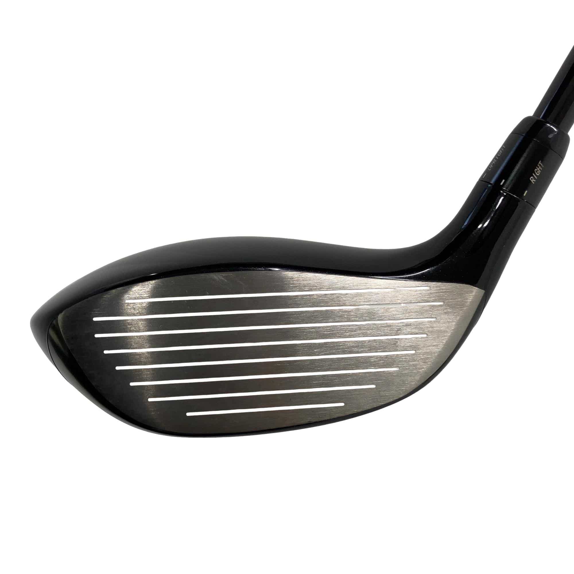 �f�h�m�m�h�b�n�@�l�n�c�d�k�@�O�P�@�R�v