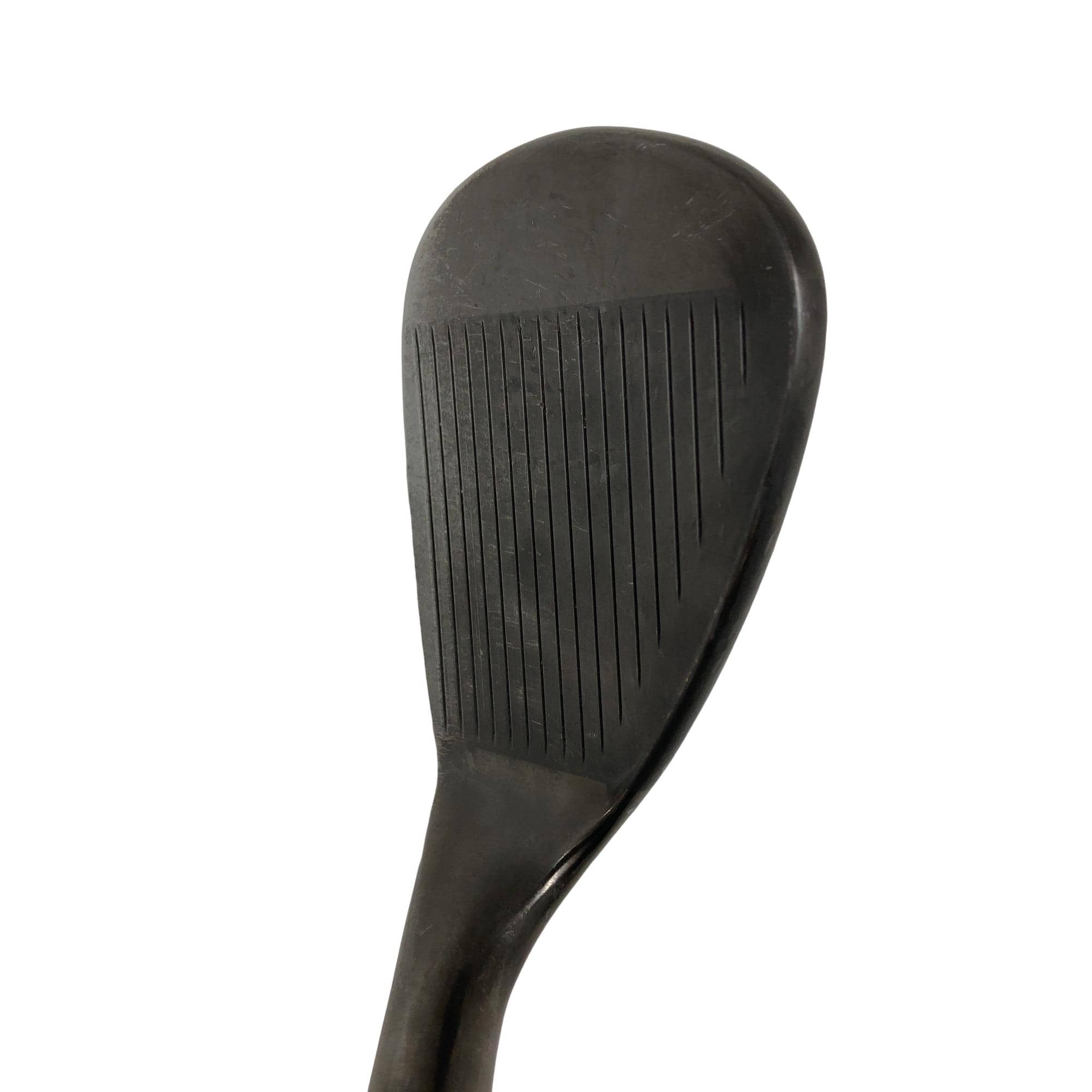 �u�n�j�d�x�@�r�o�h�m�@�l�h�k�k�d�c�@�r�l�U�@�X�e�B�[���O���[�@�T�Q°�^�P�Q°�e