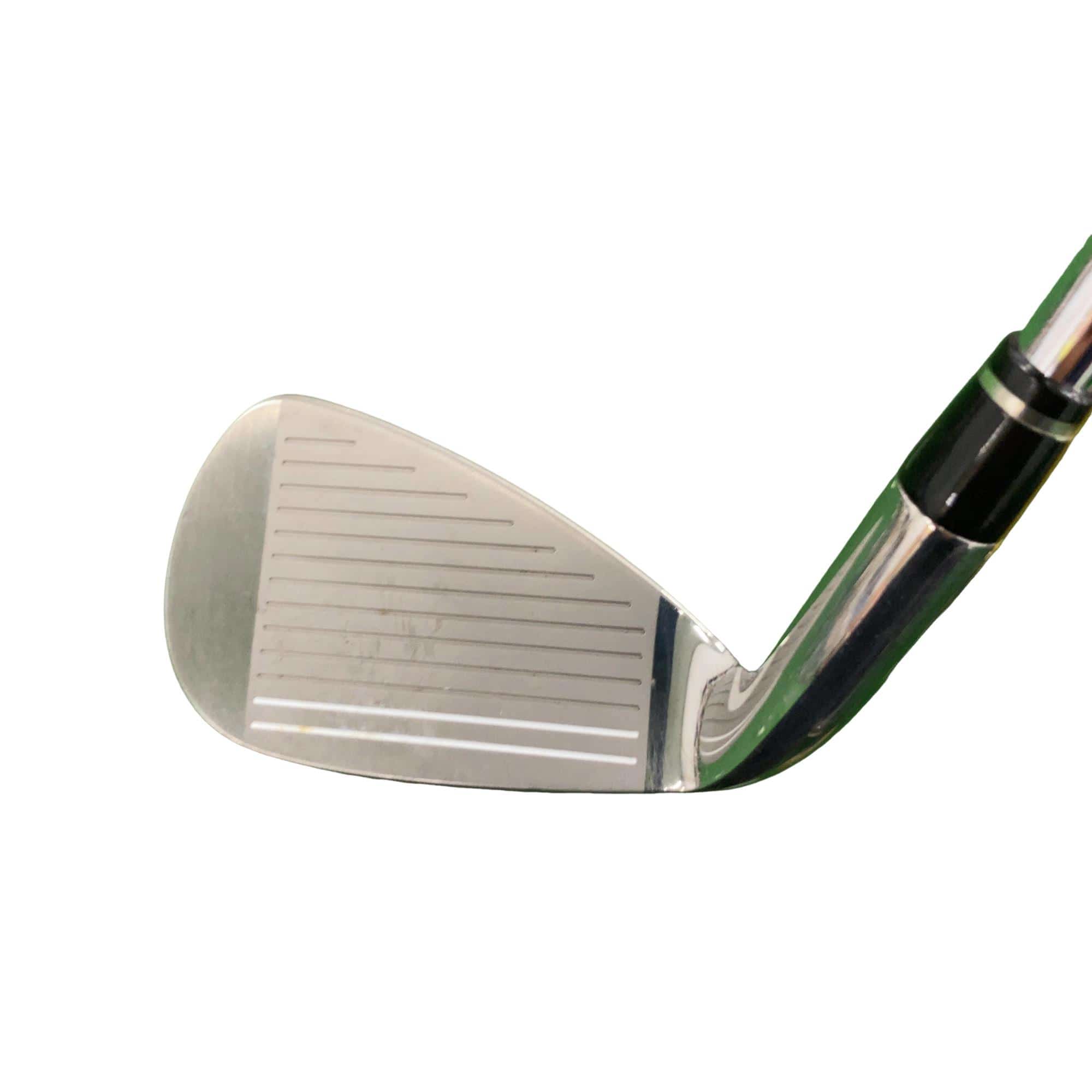 �r�k�h�m�f�r�g�n�s�@�n�r�r�@�@�U�r�i���{���F�U�{�Z�b�g�j