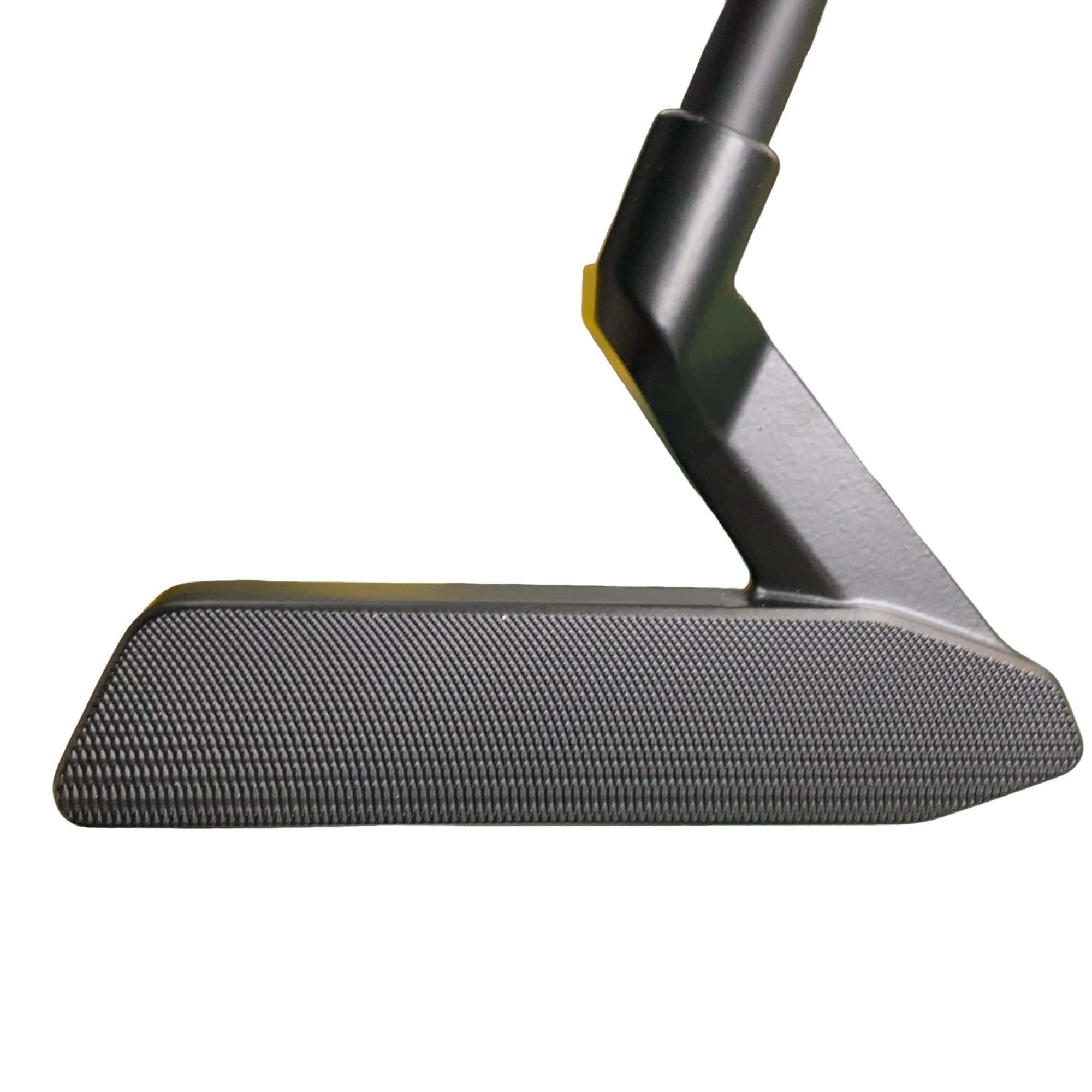 �b�q�n�r�r�o�t�s�s�@�s�n�t�q�Q�D�O�@�R�R�C���`