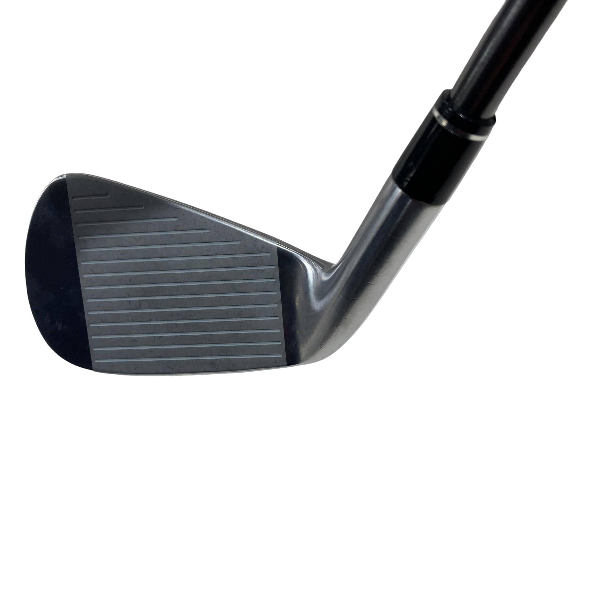 �s�n�t�q�@�v�n�q�k�c�@�o���@�T�r�i���{���F�T�{�Z�b�g�j