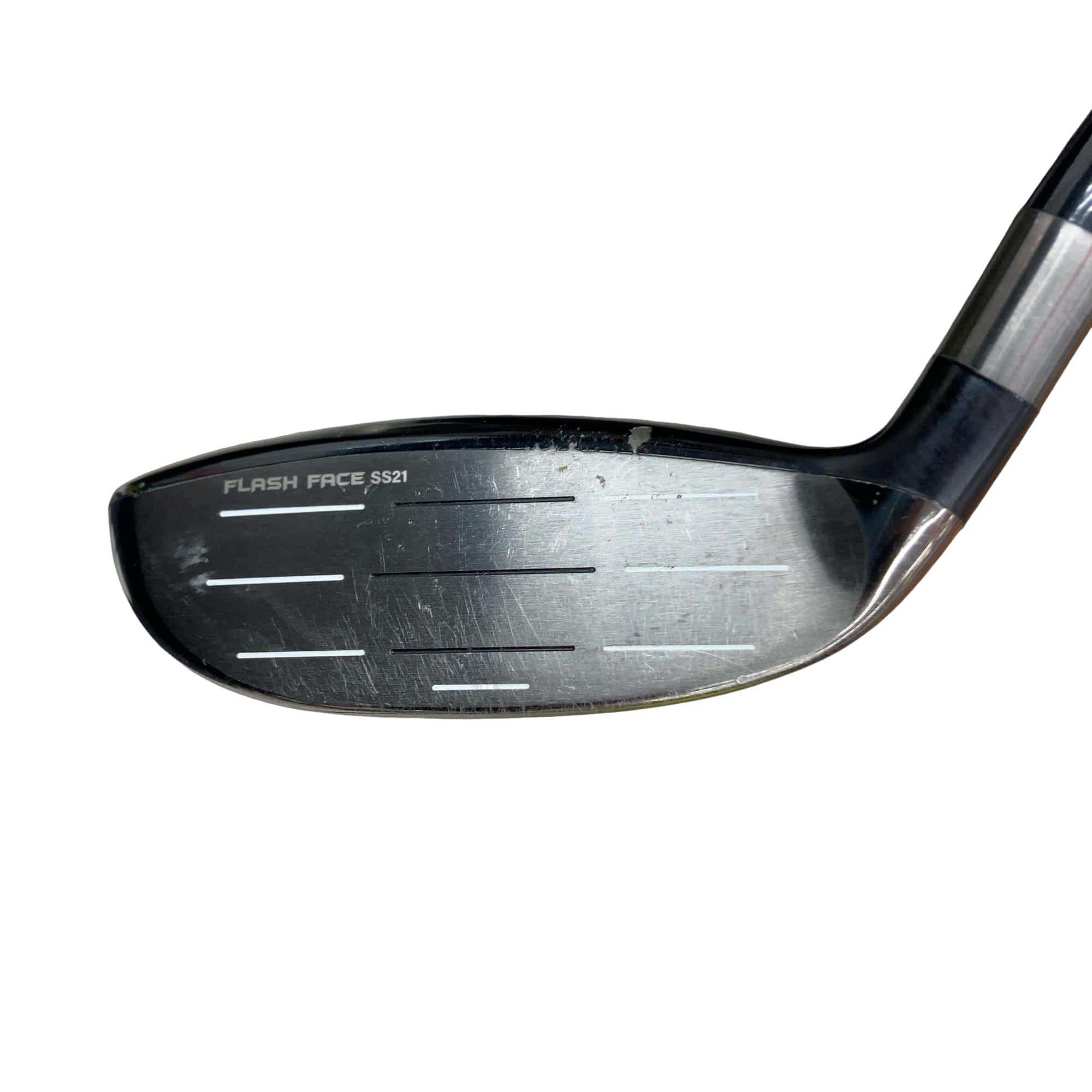 �a�h�f�@�a�d�q�s�g�`�@�a�Q�P�@�R�v