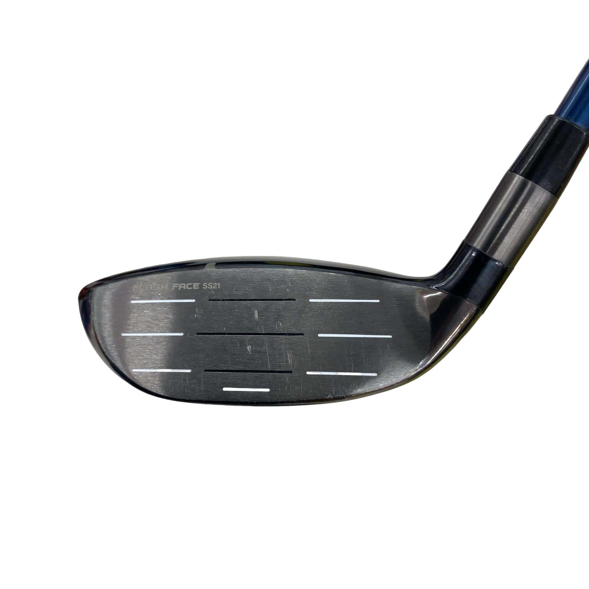 �a�h�f�@�a�d�q�s�g�`�@�a�Q�P�@�T�v