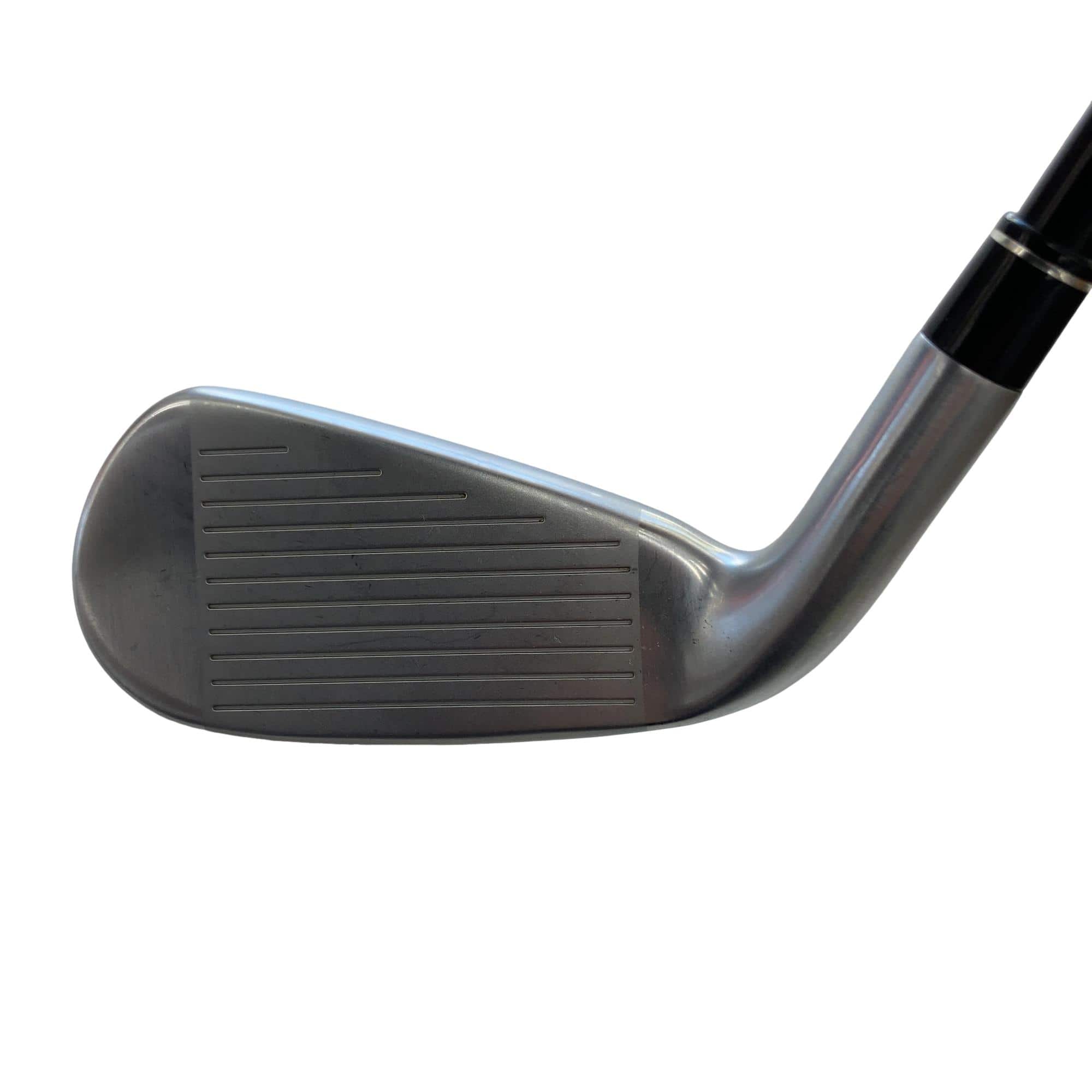 �r�h�l�@�c�g�x�@�t�S�@�t�r�`