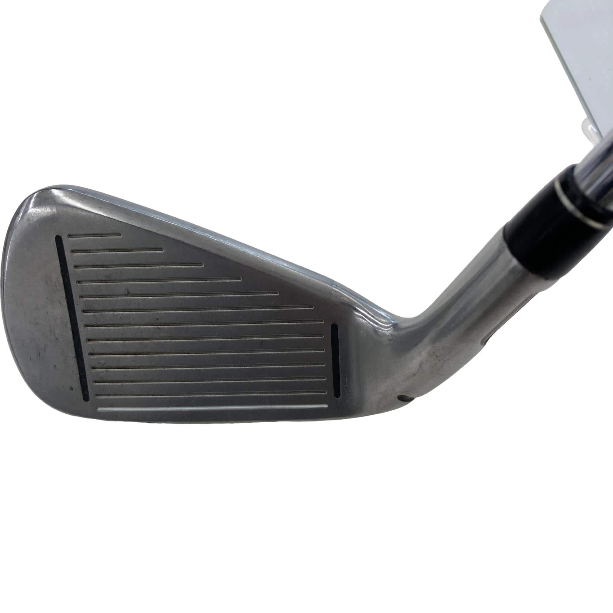 �l�R�@�@�W�r�i���{���F�W�{�Z�b�g�j