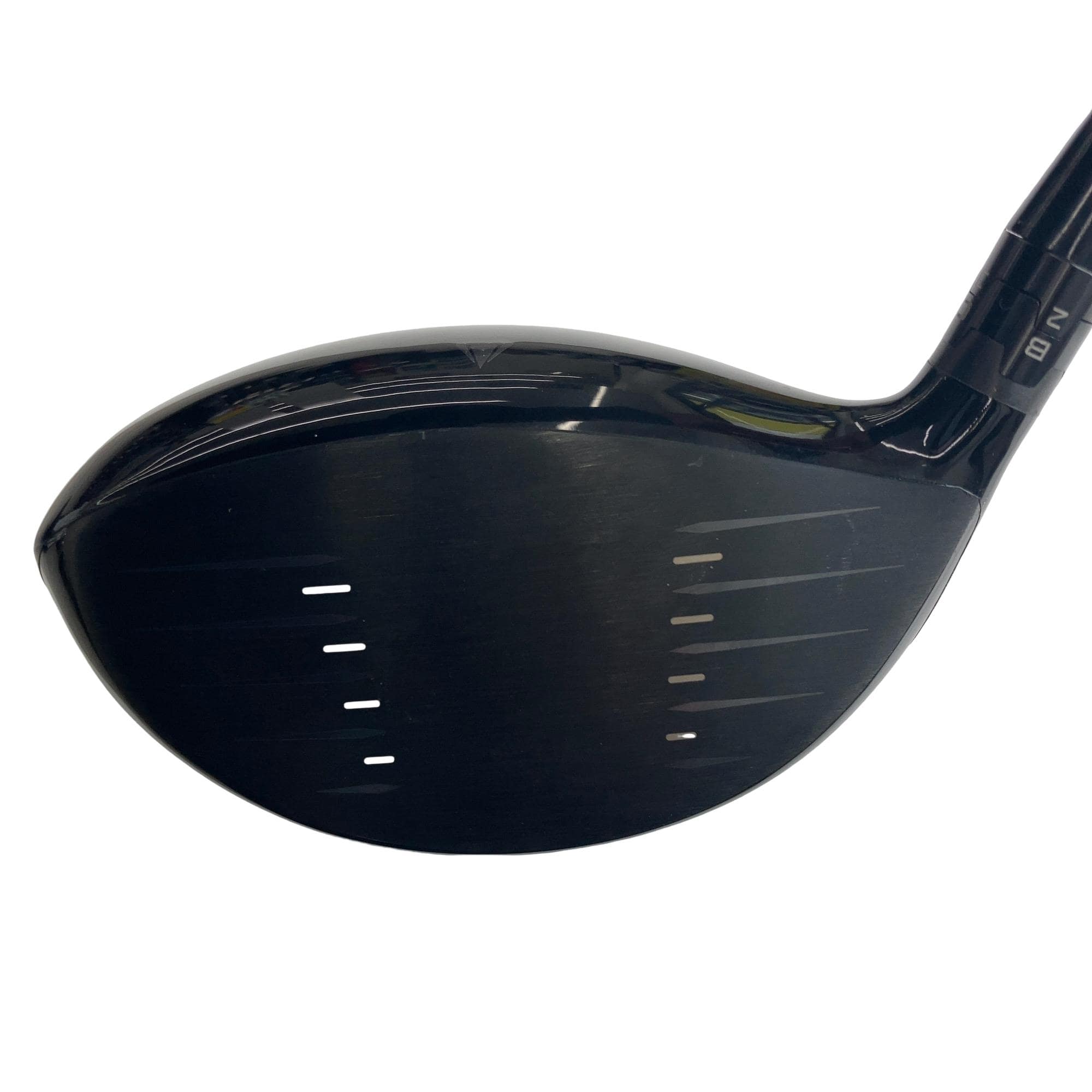 �s�r�Q�@�P�O�D�T°