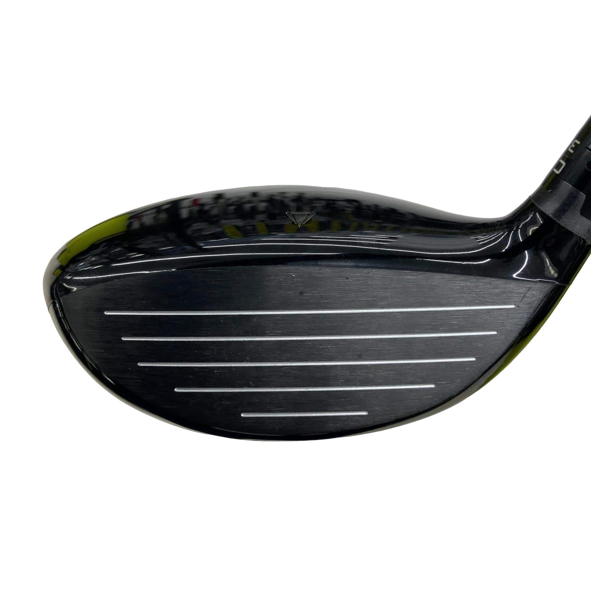 �s�r�Q�@�P�W°