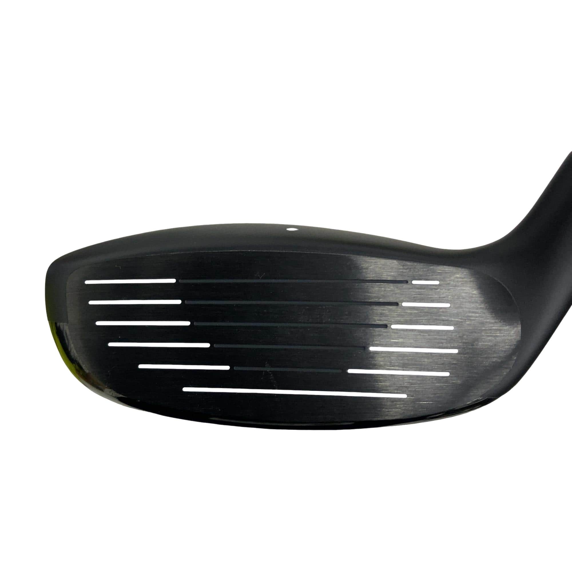 �f�S�R�O�@�t�S