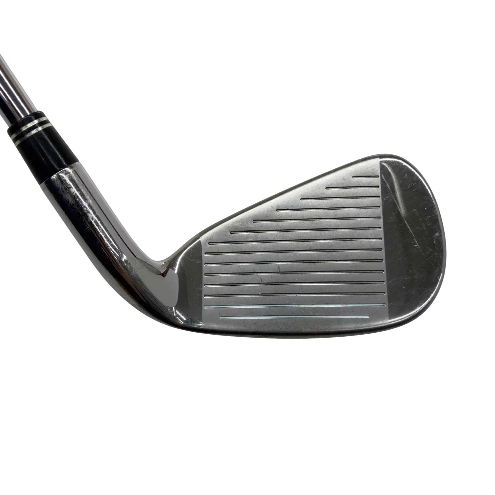 �a�t�q�m�d�q�i�Q�O�O�V�j�@�@�X�r�@���t�e�B�i���{���F�X�{�Z�b�g�j