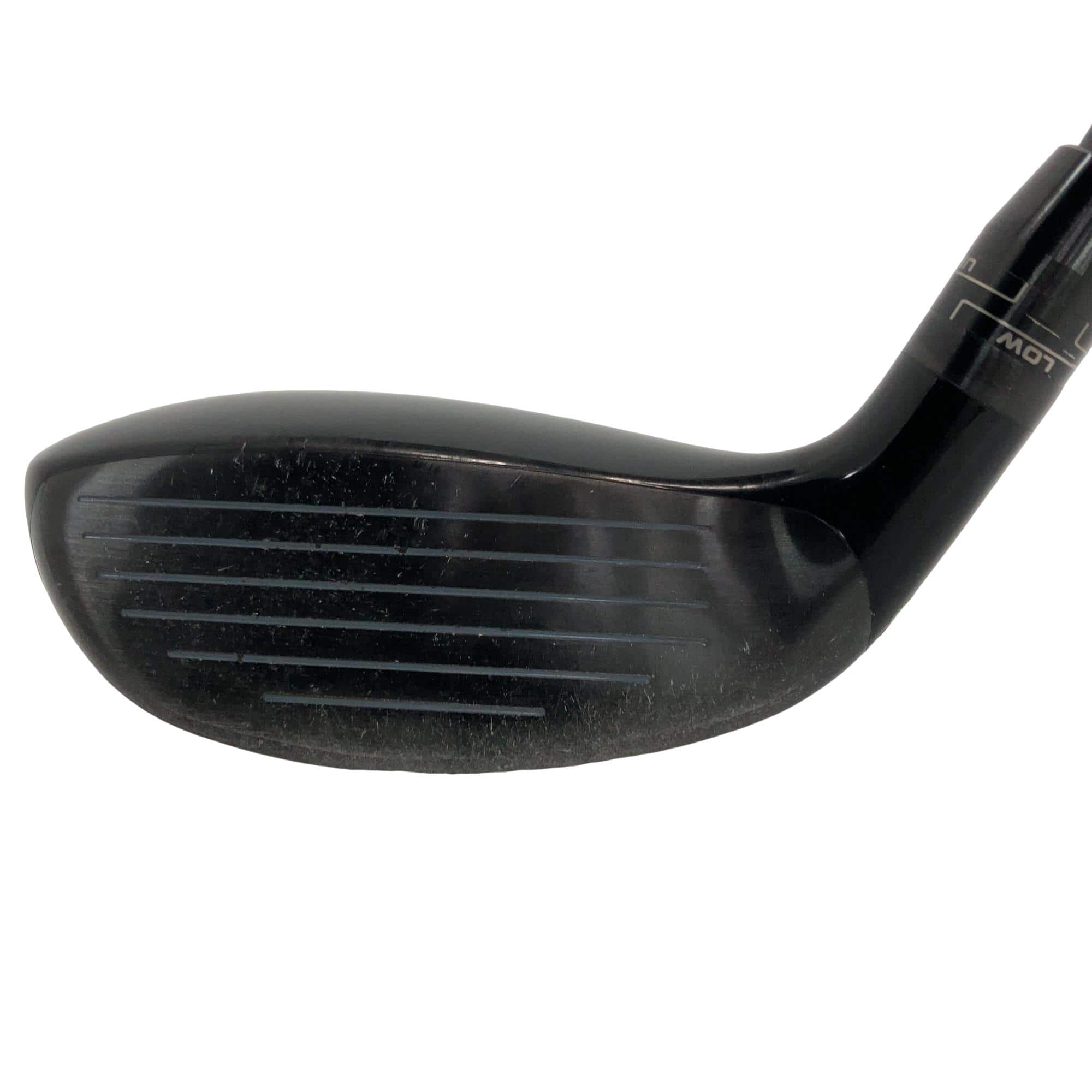 �u�`�s�h�b�@�s�������|�g�@�g�S