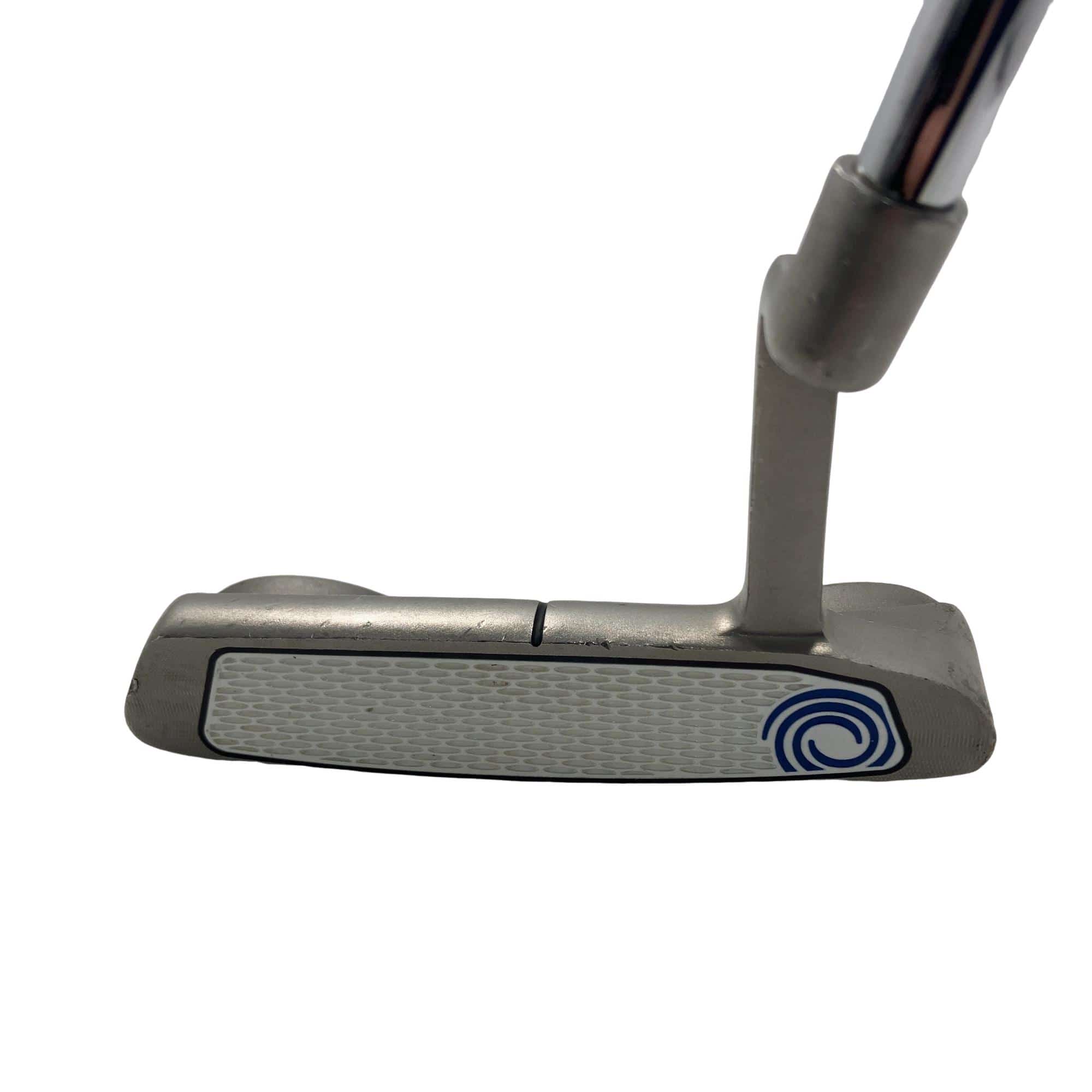 �v�g�h�s�d�@�g�n�s�@�q�w�@���P�@�R�R�C���`