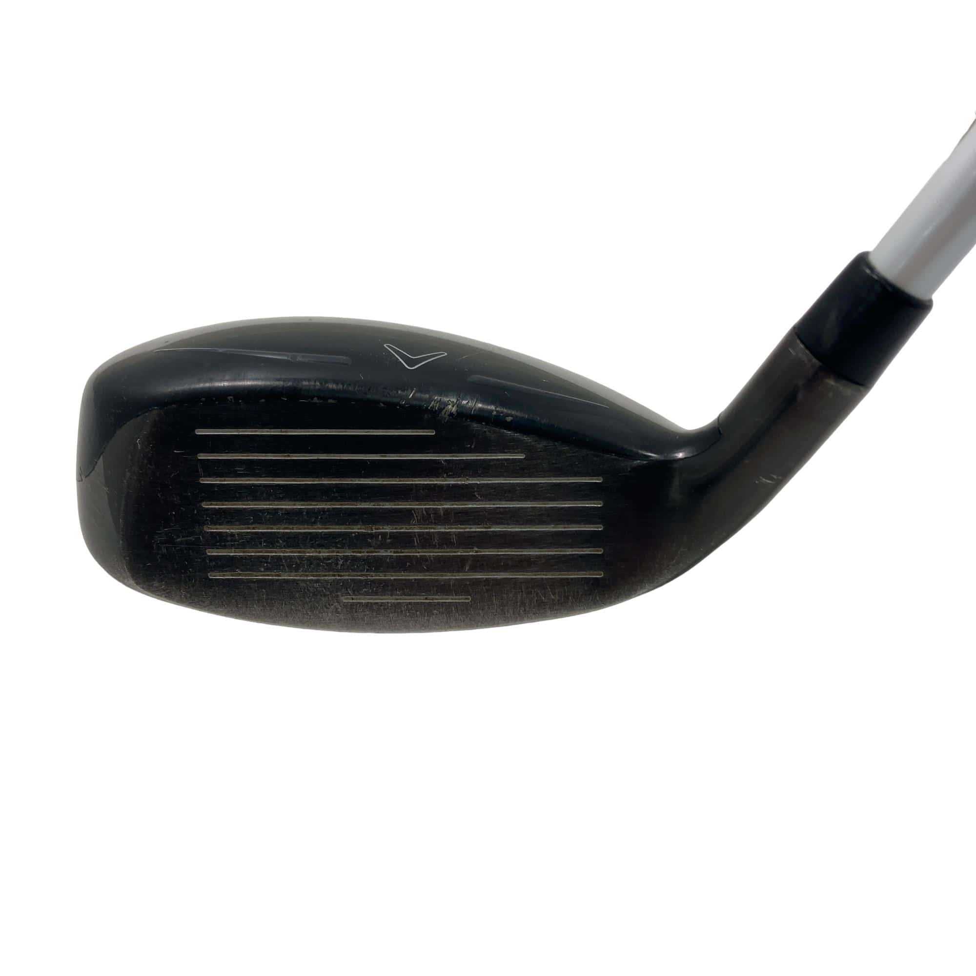 �q�n�f�t�d�@�r�s�`�q�@�t�U�@���f�B�[�X