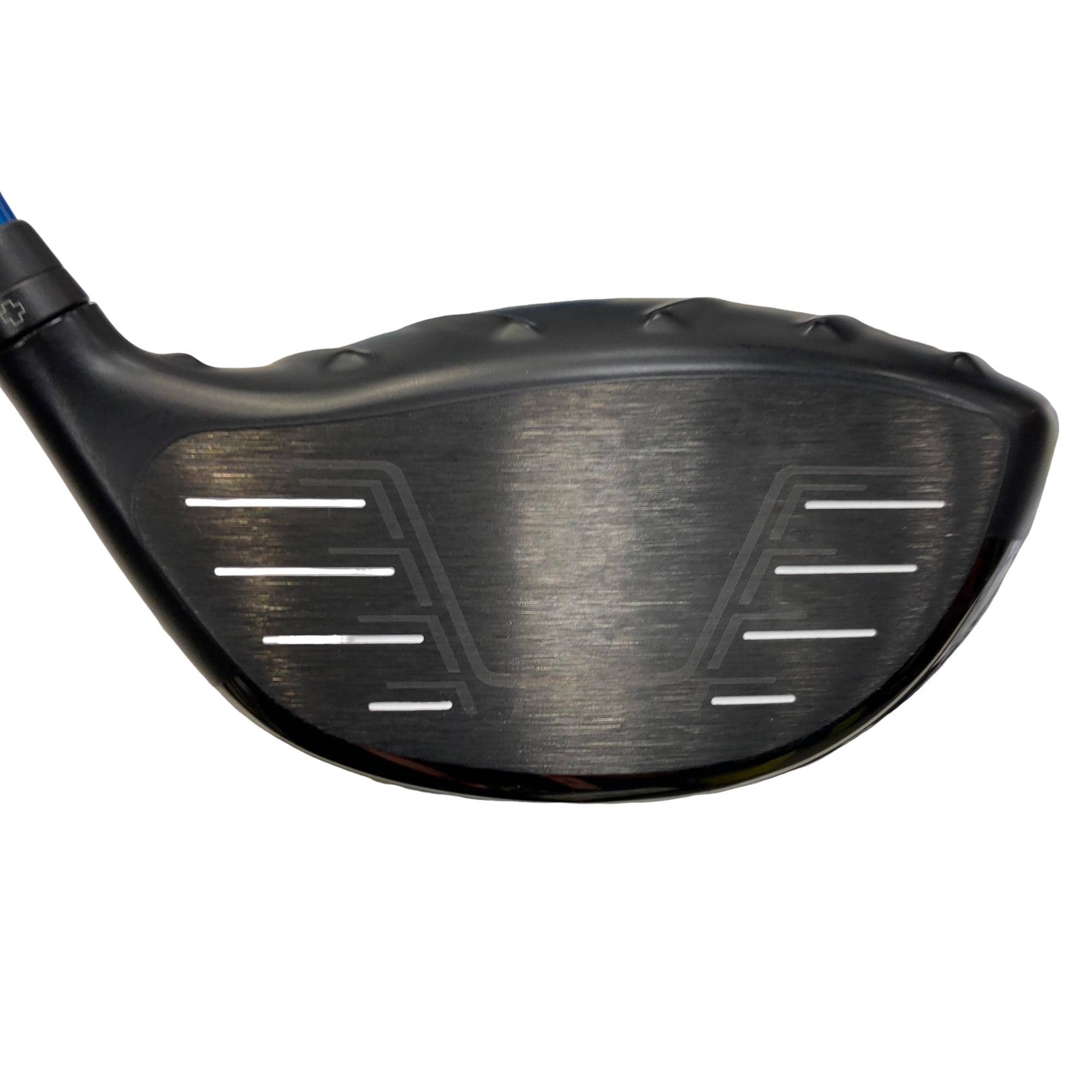 �f�S�S�O�@�k�r�s�@�P�O�D�T°�@���t�e�B