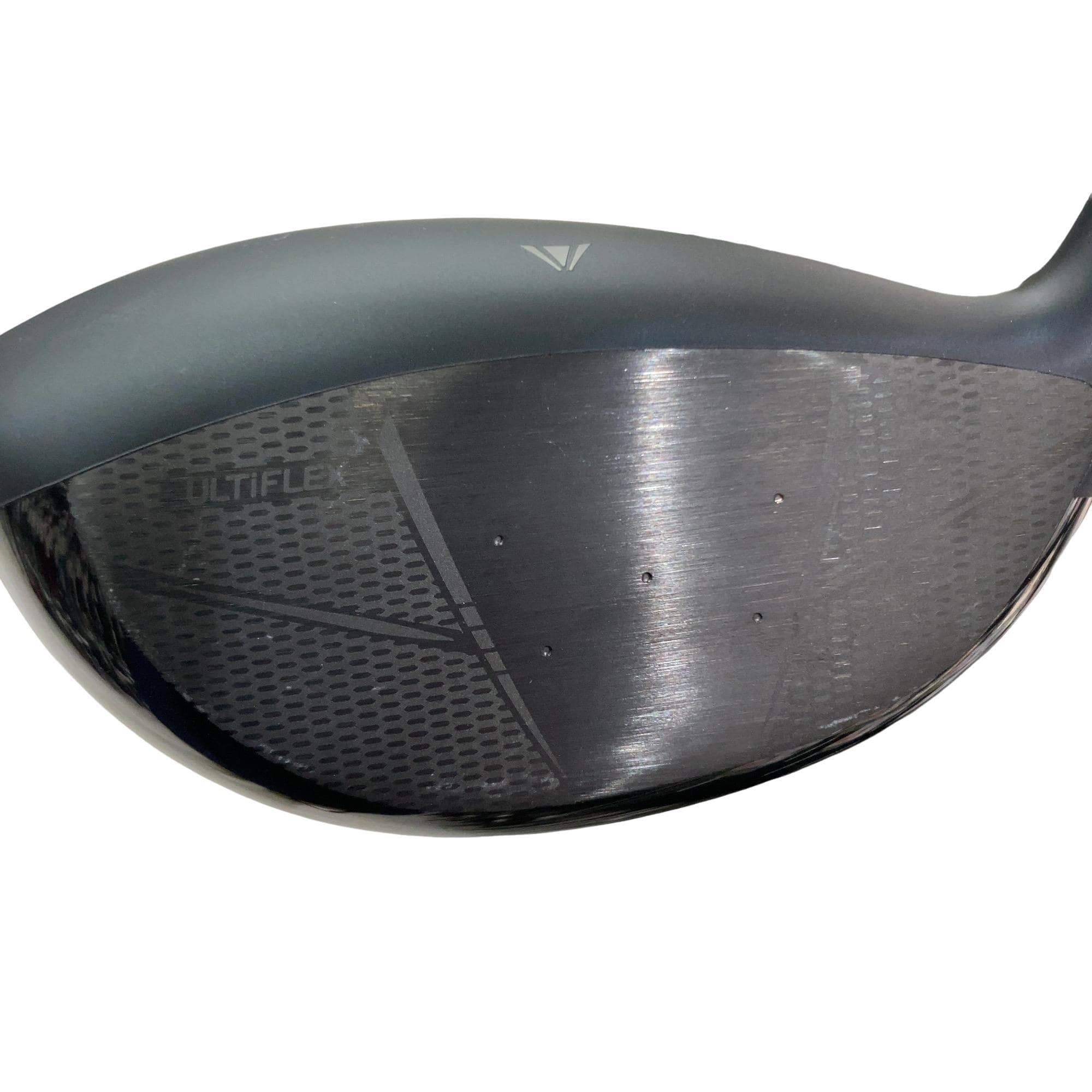 �w�w�h�n�i�Q�O�Q�U�j�@�v���X�@�P�O�D�T°